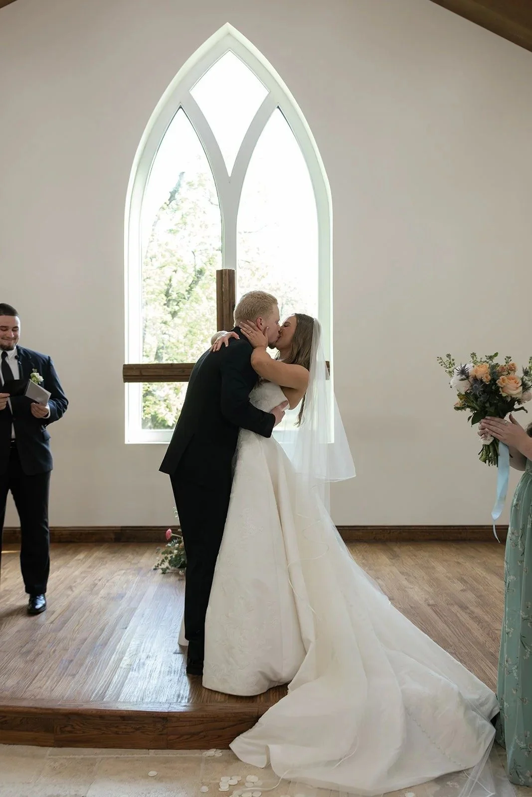 imgi_124_rachelandloganatolerphoto-1066.jpg