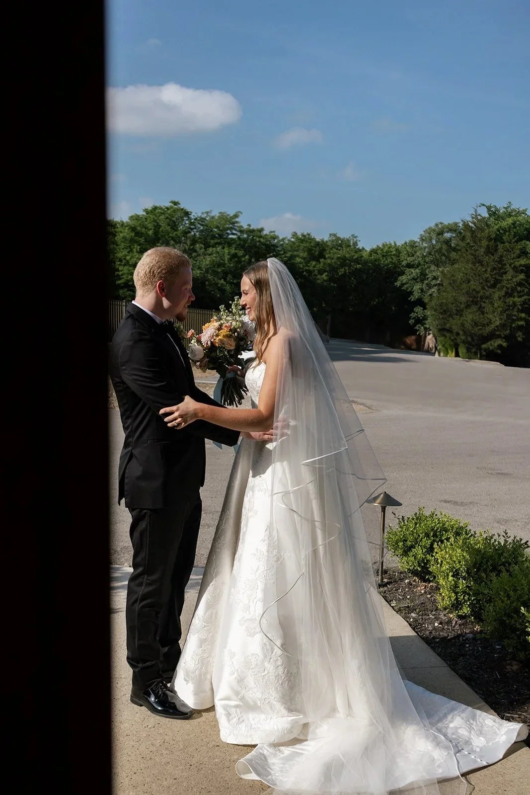 imgi_126_rachelandloganatolerphoto-1104.jpg