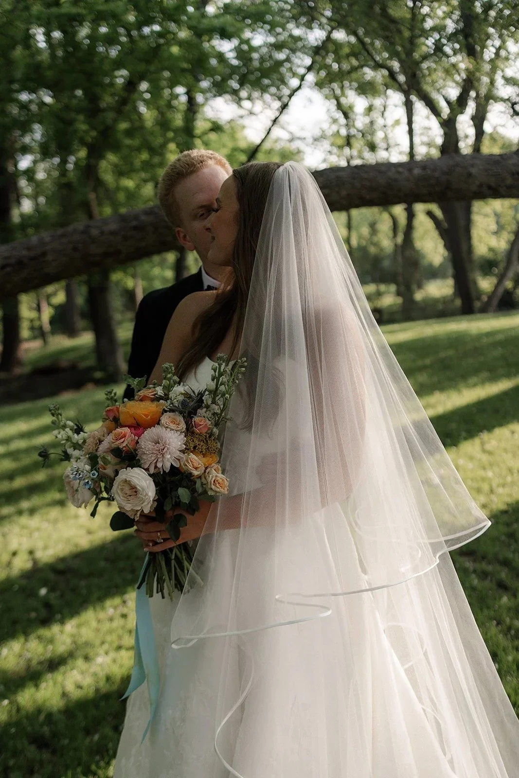 imgi_129_rachelandloganatolerphoto-1569.jpg