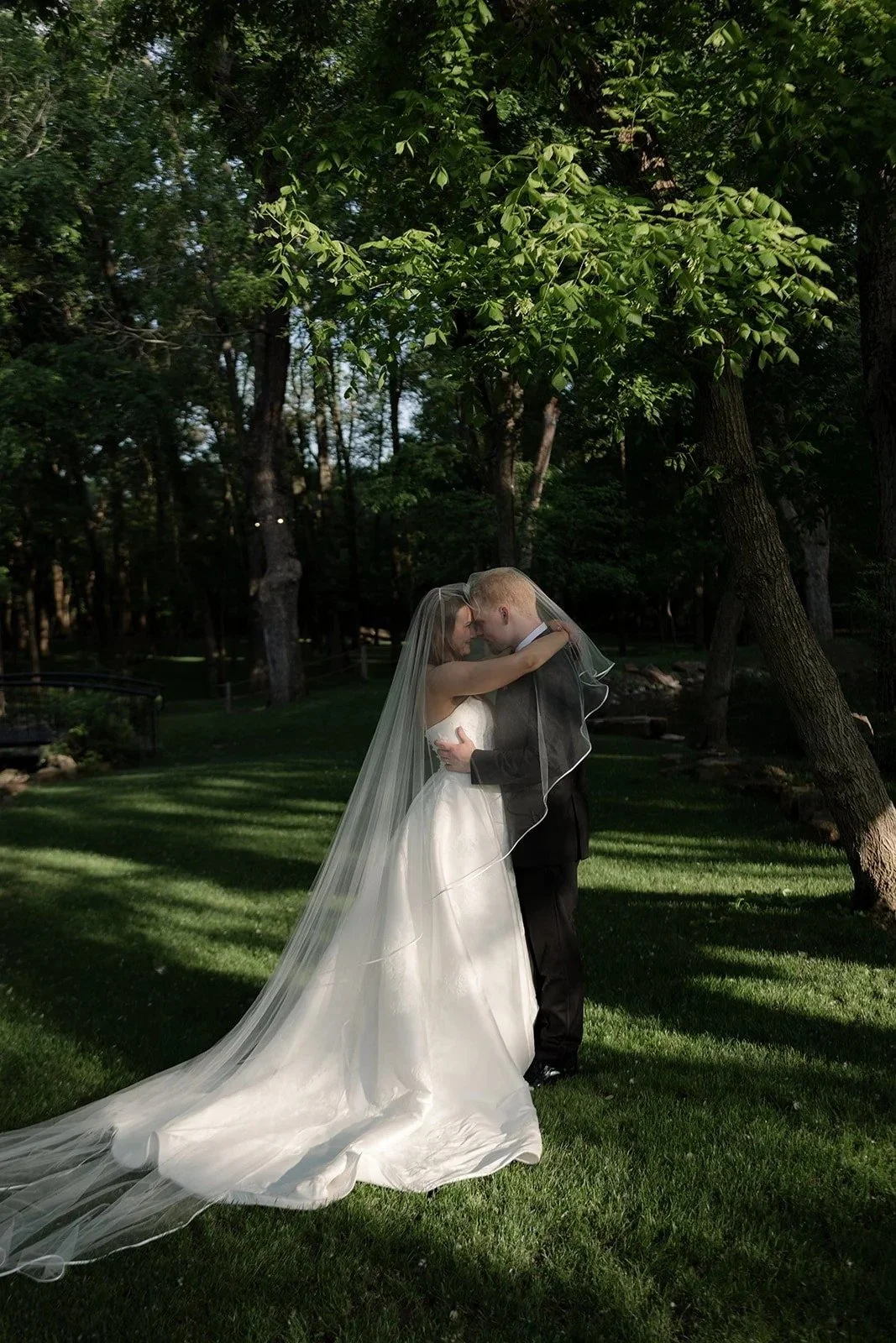 imgi_130_rachelandloganatolerphoto-1624.jpg