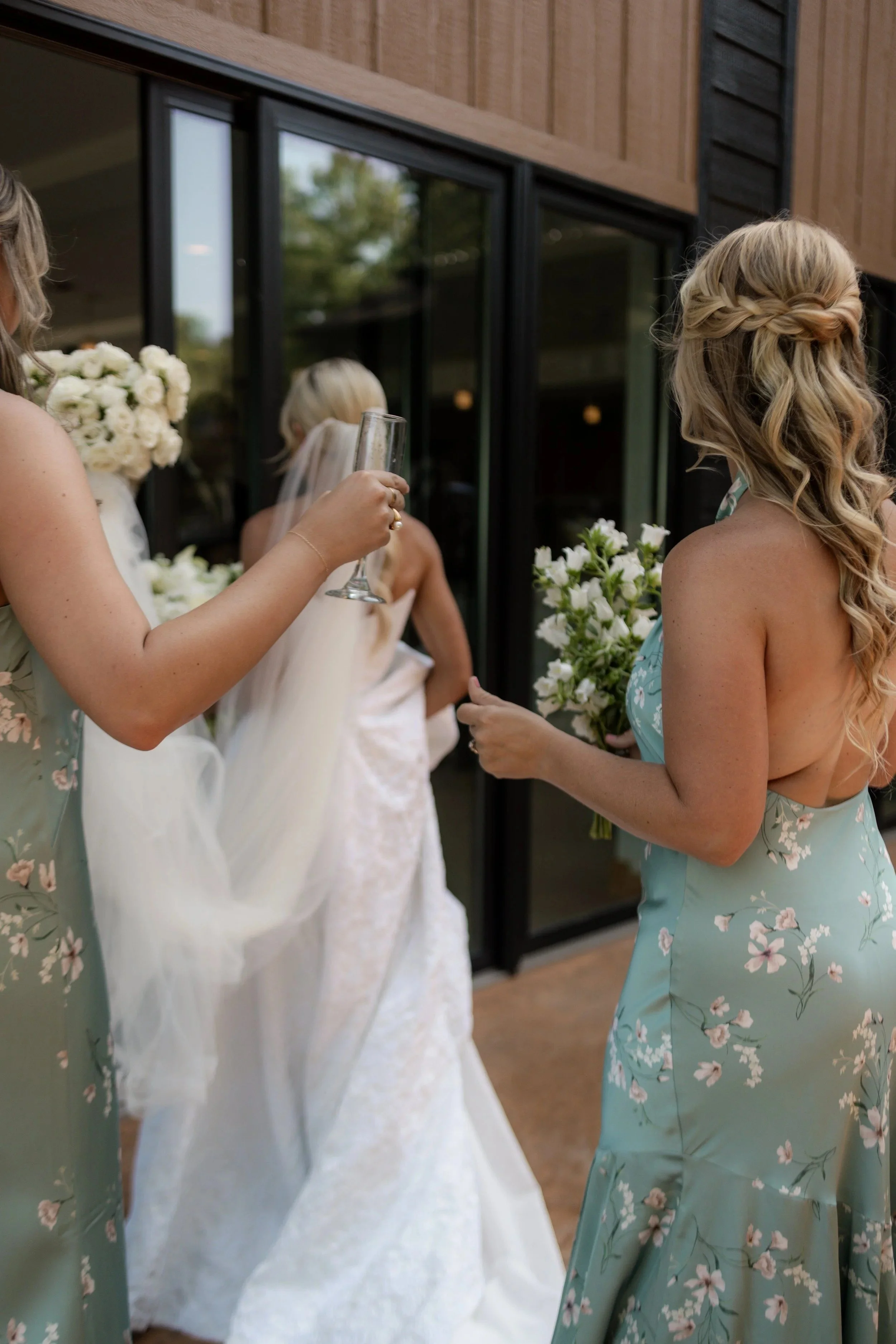 imgi_170_audreyandconnoratolerphoto.com-2580.jpg
