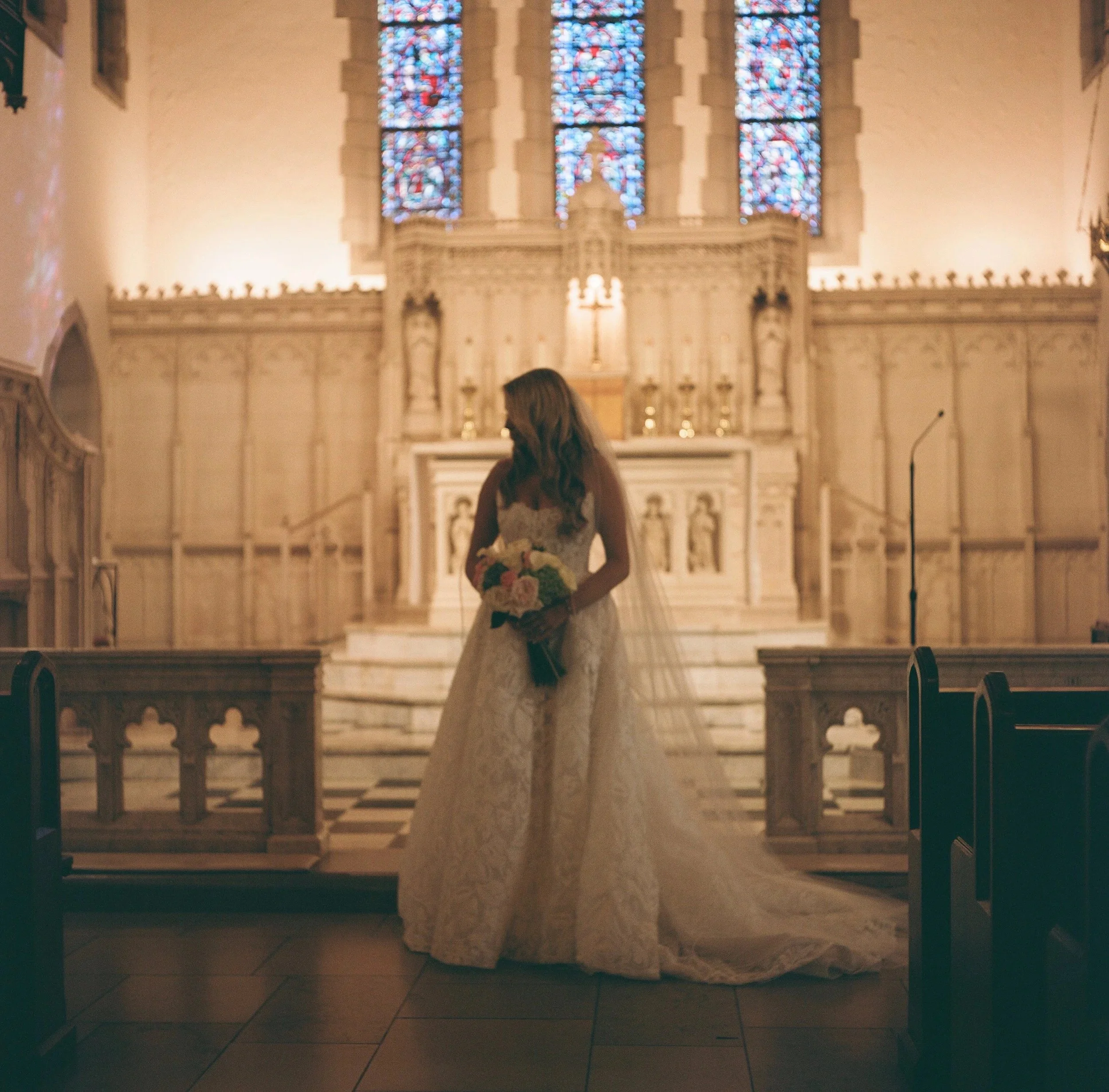 imgi_183_000097370009.jpg