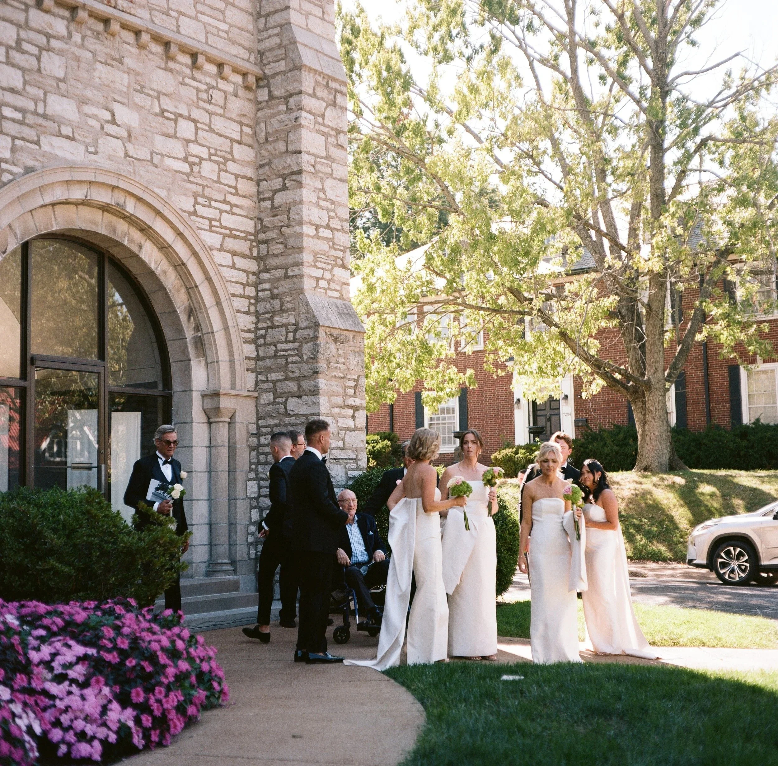 imgi_185_000097370012.jpg