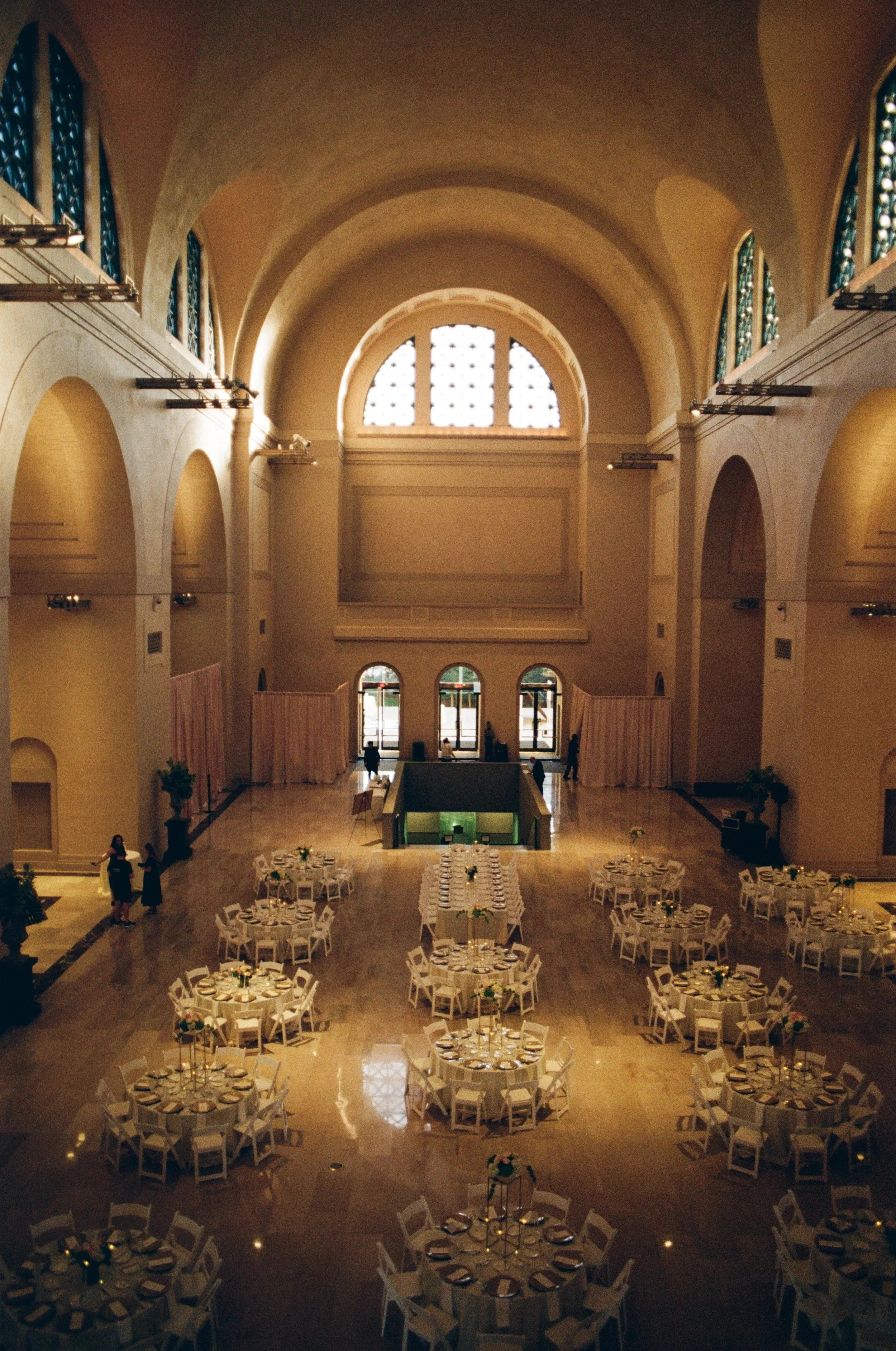 imgi_192_000097500003.jpg