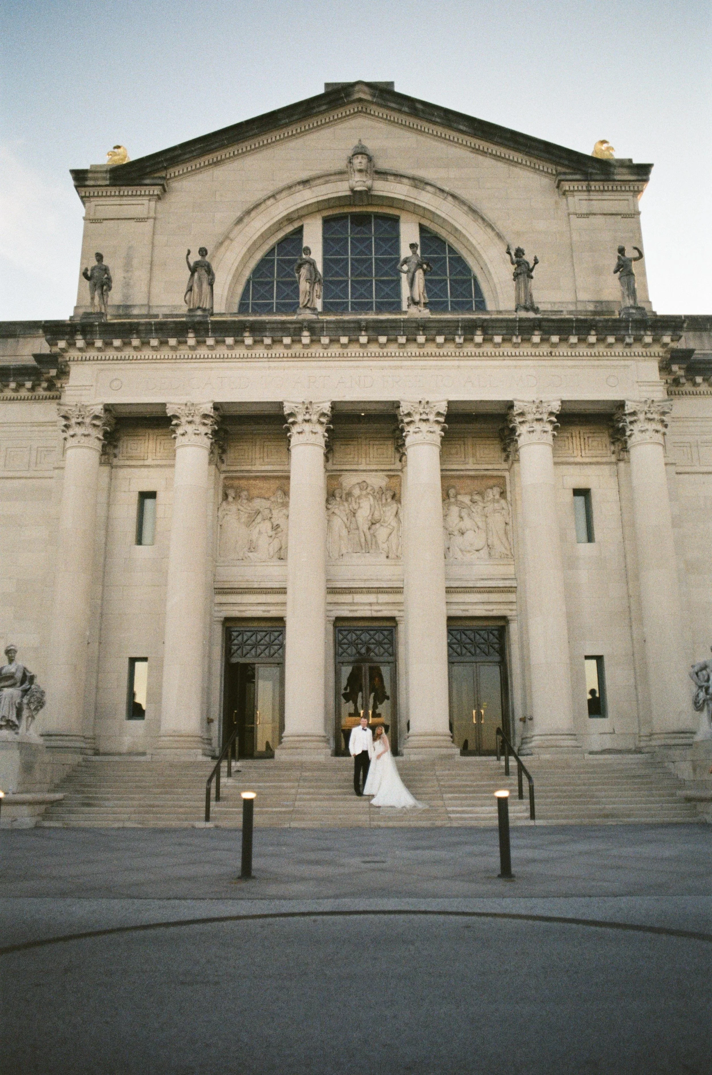 imgi_197_000097500005.jpg