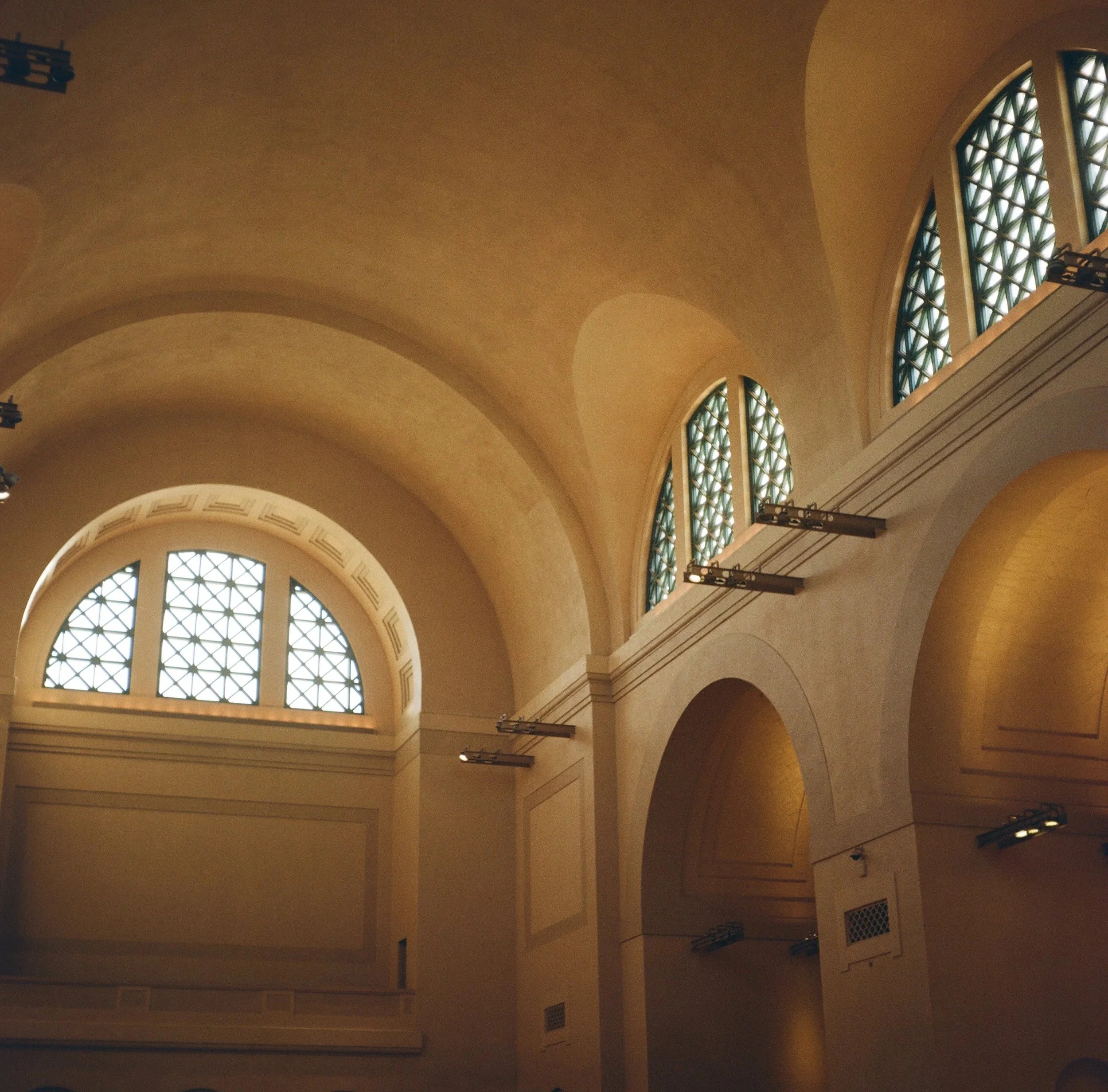 imgi_199_000097390009.jpg