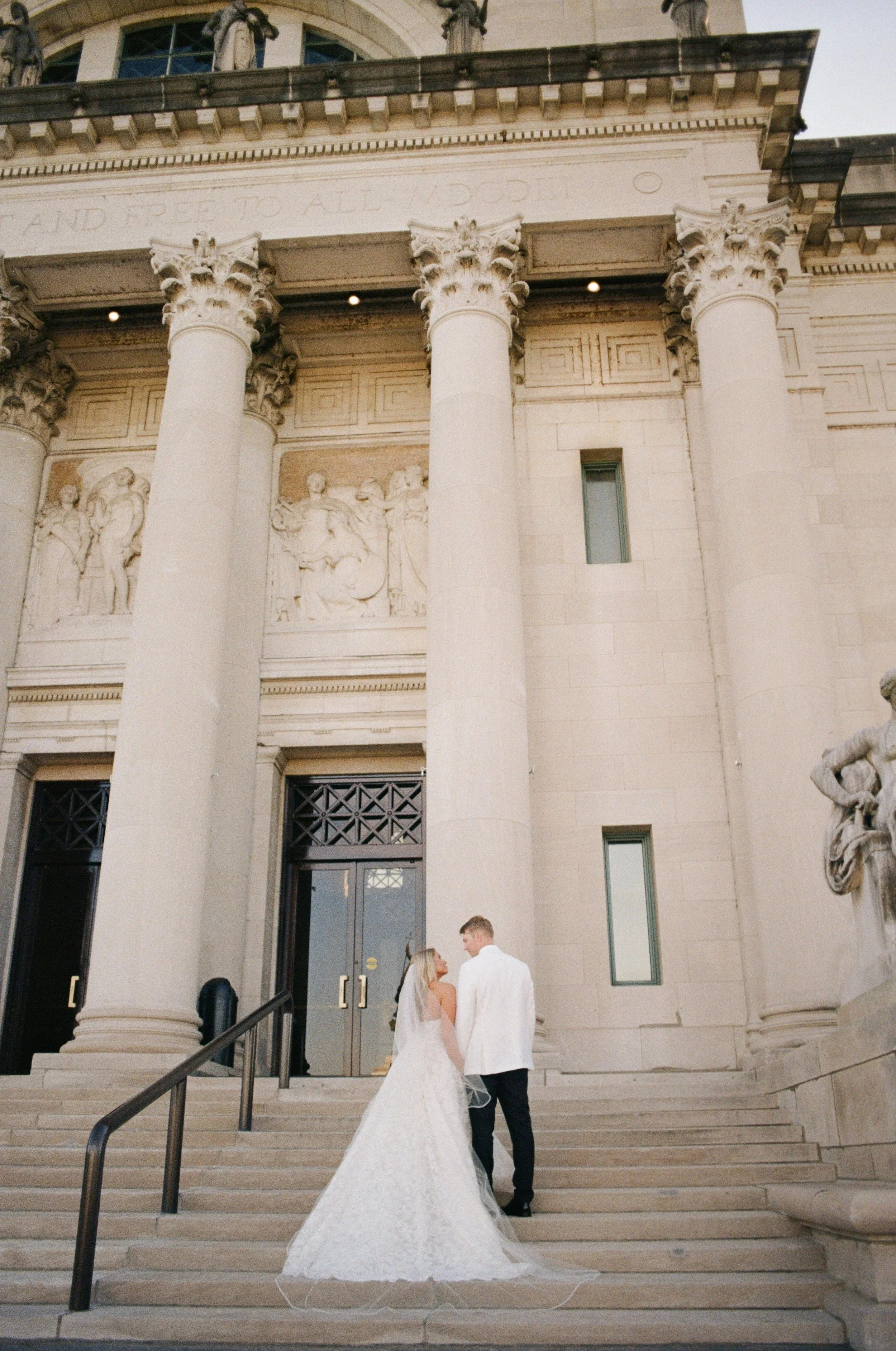 imgi_206_000097480035.jpg
