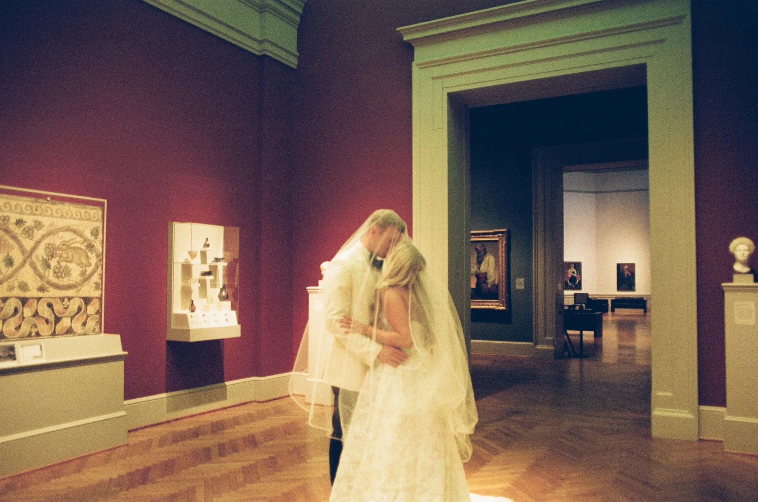 imgi_212_000097500013.jpg