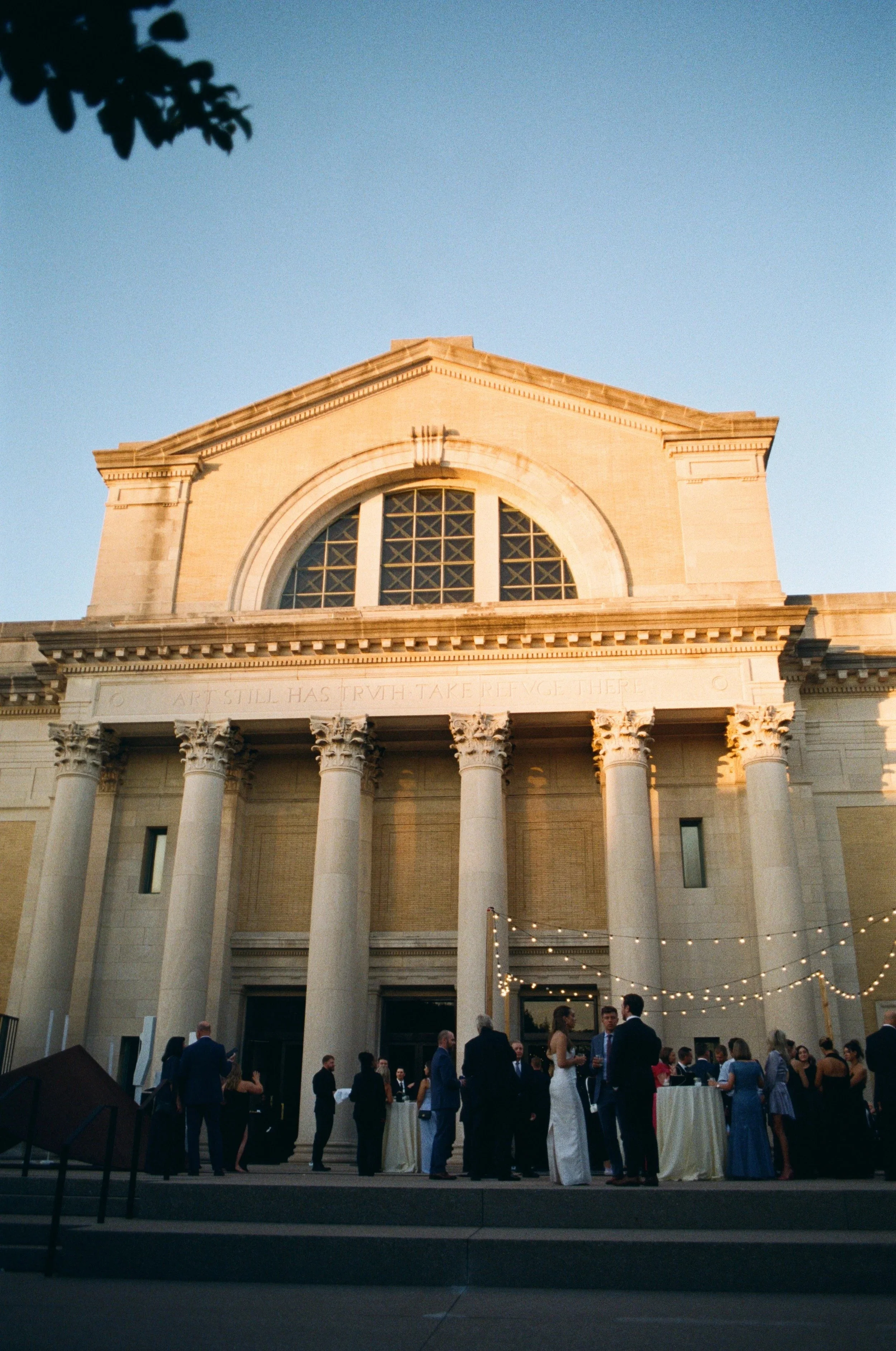 imgi_213_000097500015.jpg