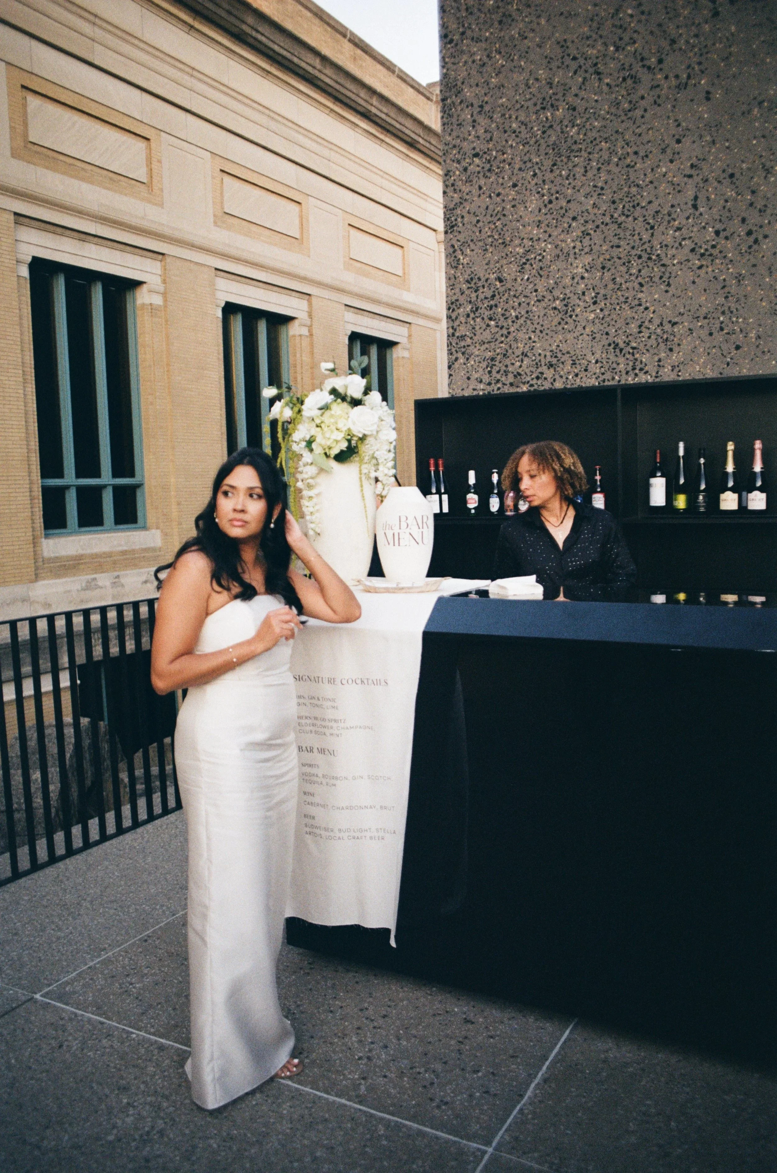 imgi_214_000097500017.jpg