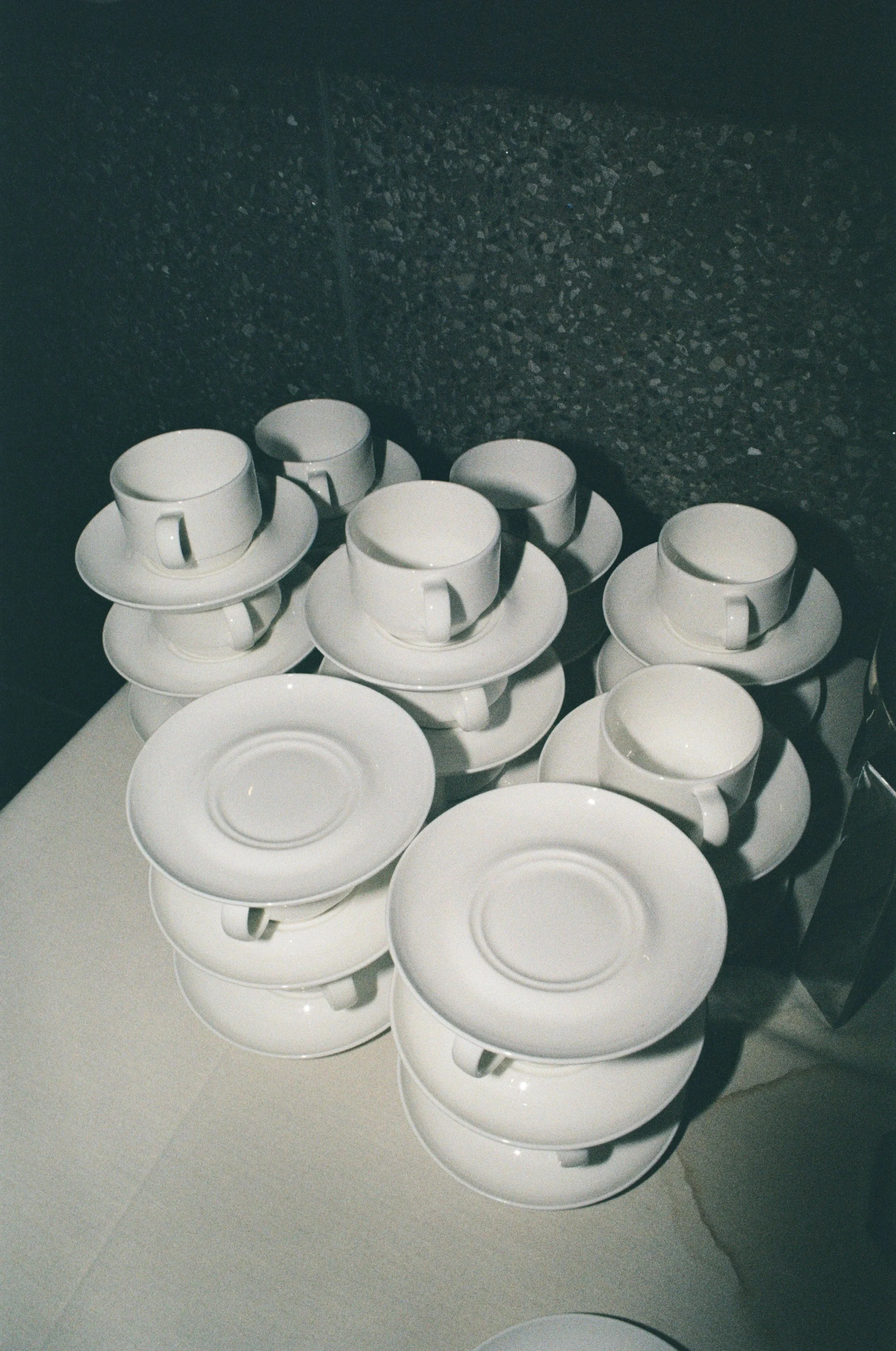 imgi_216_000097500024.jpg
