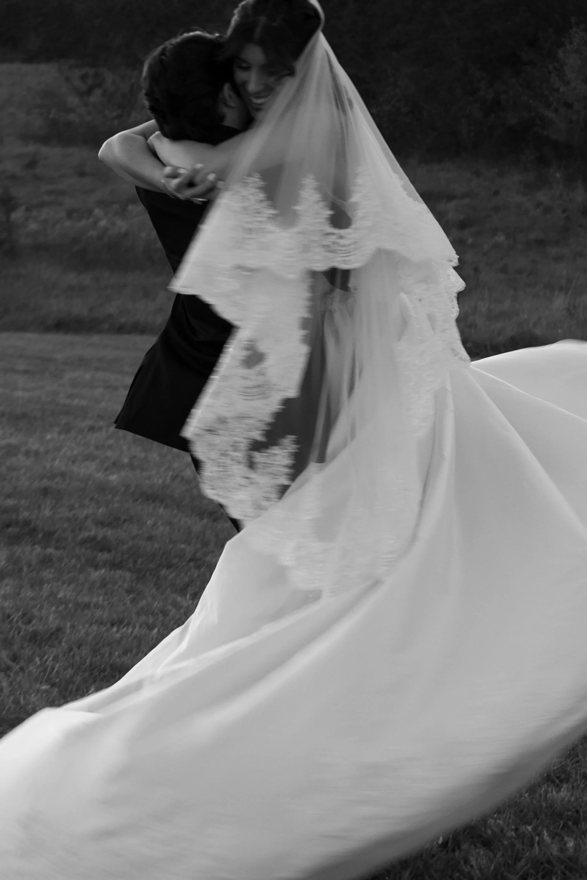 imgi_238_lillieandphilipatolerphoto-0462.jpg