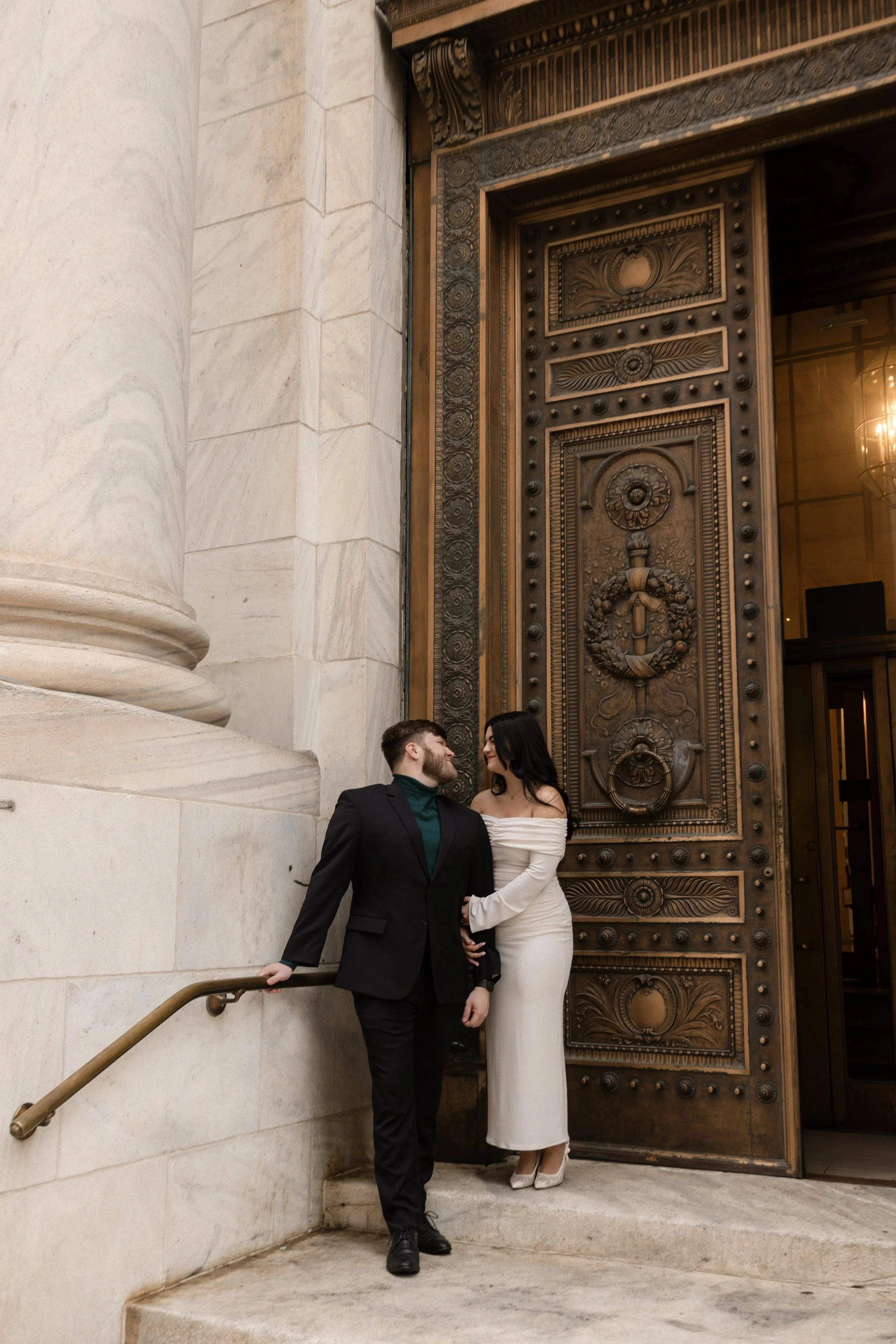 imgi_248_tierneyandhughatolerphoto-3846.jpg
