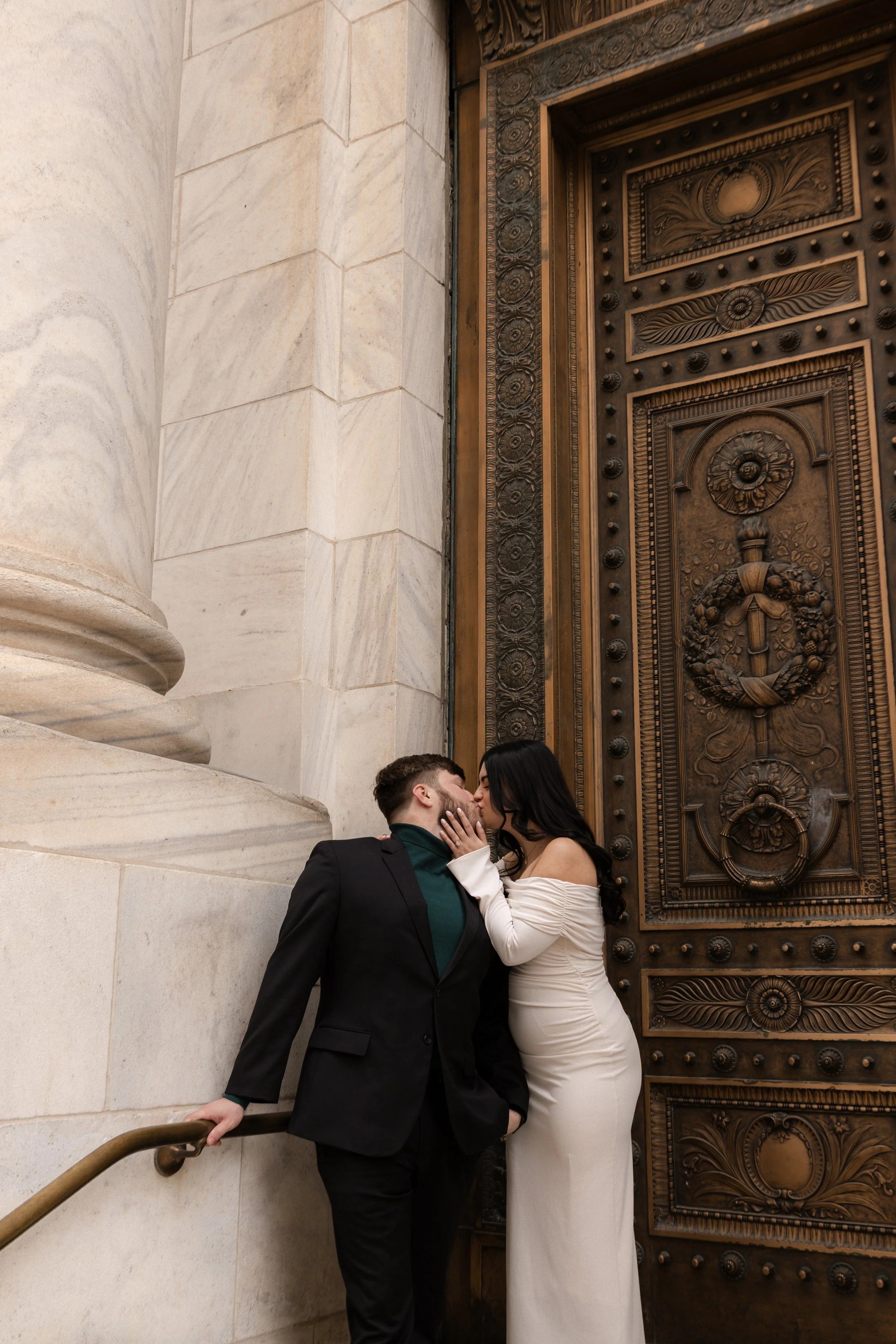 imgi_249_tierneyandhughatolerphoto-3867.jpg