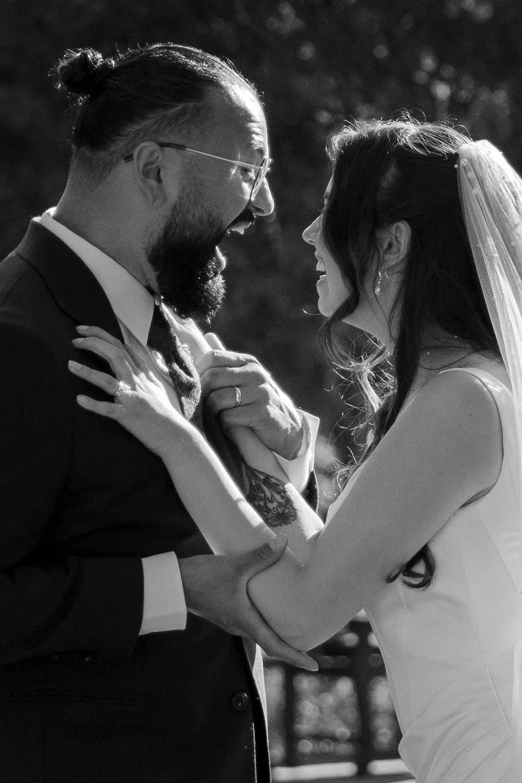 imgi_261_elizabethandfrankyatolerphoto-1511-2.jpg