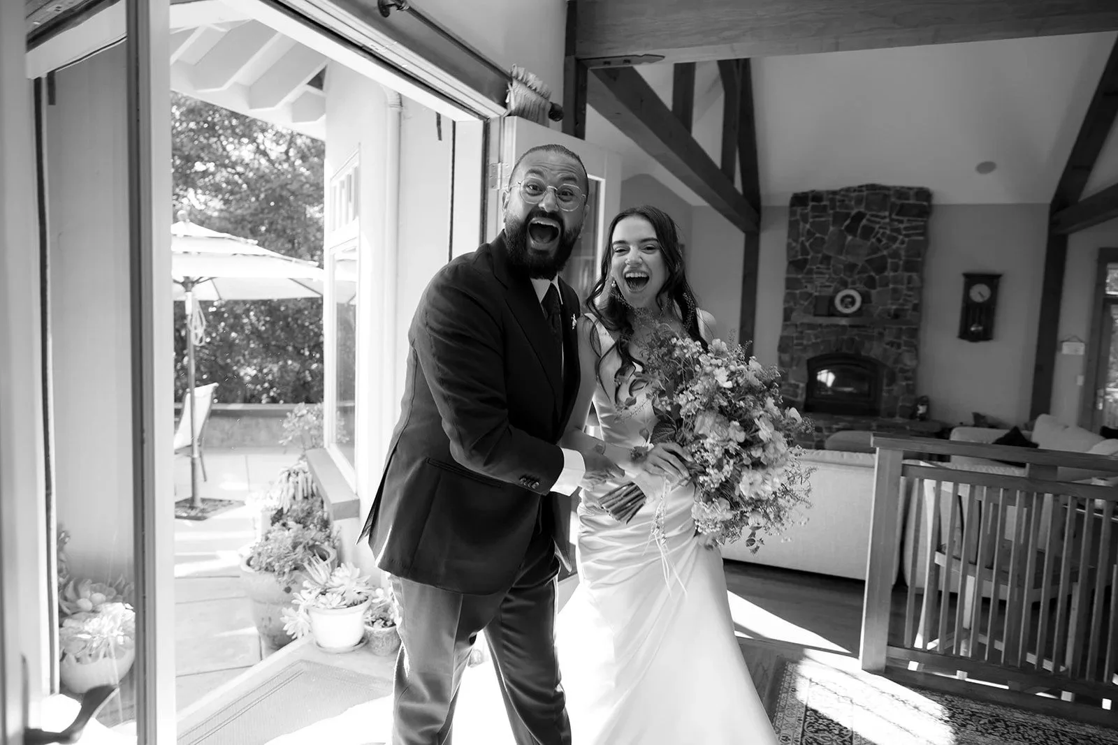 imgi_263_elizabethandfrankyatolerphoto-1598-2.jpg