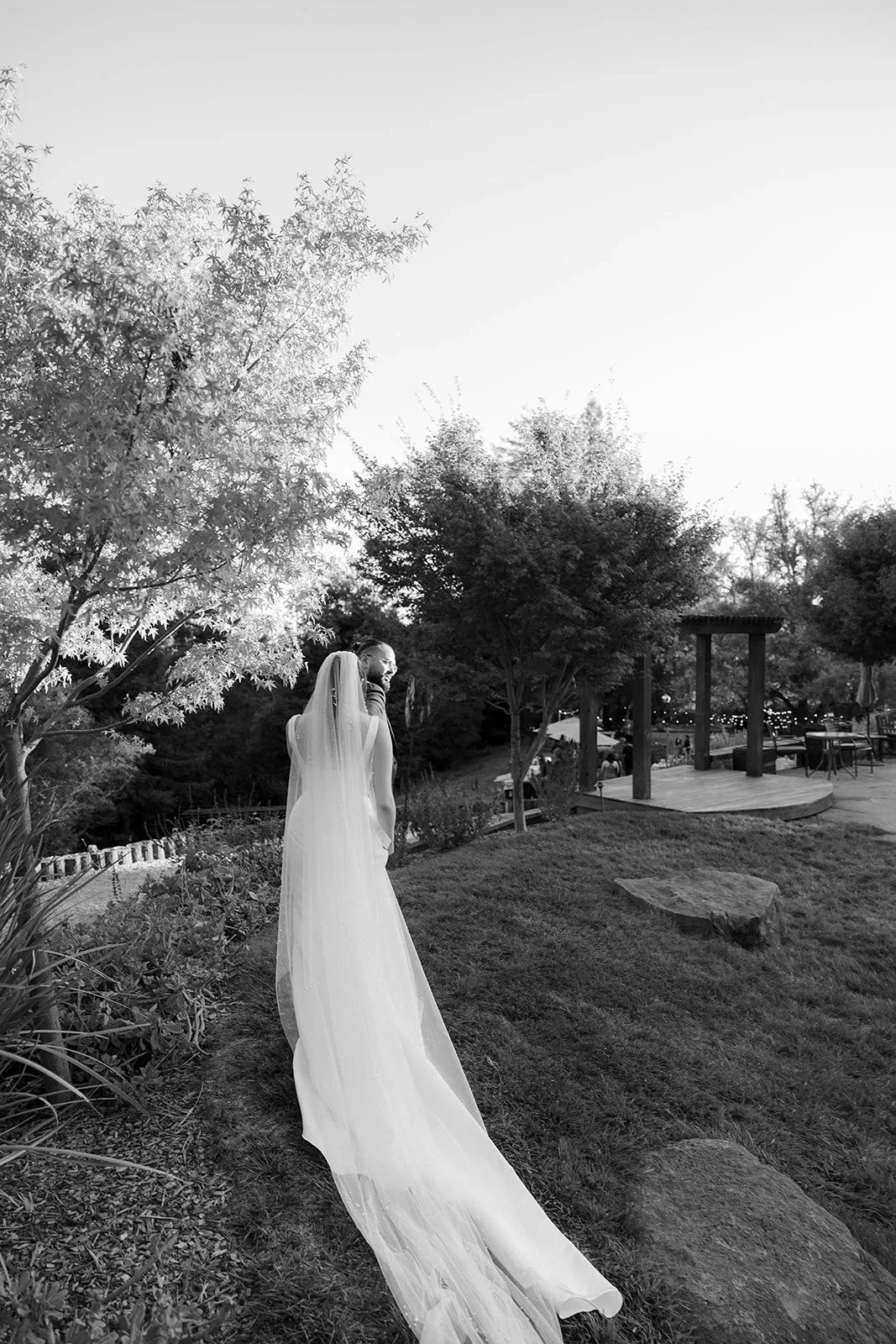 imgi_268_elizabethandfrankyatolerphoto-2411.jpg