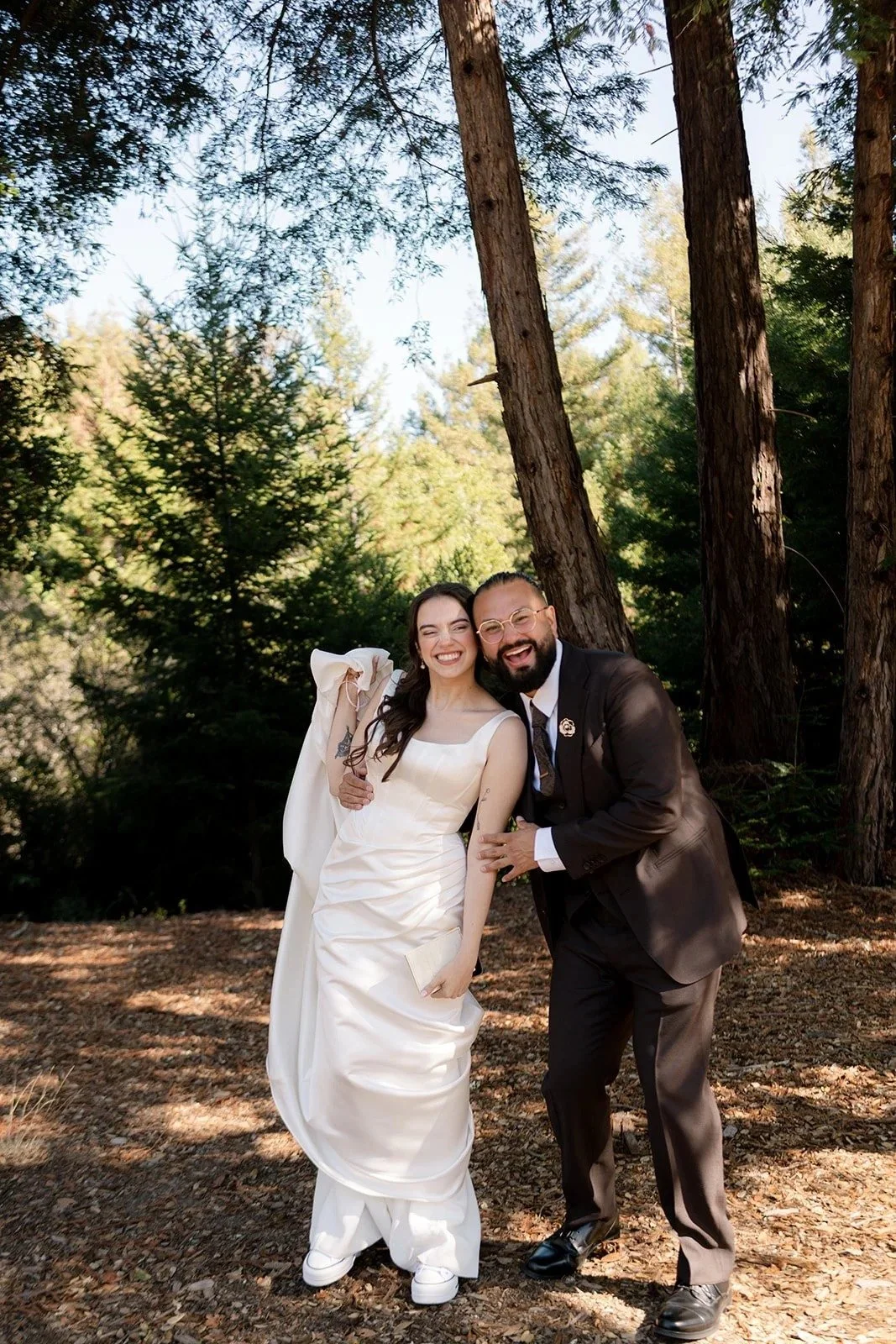 imgi_278_elizabethandfrankyatolerphoto-8537.jpg