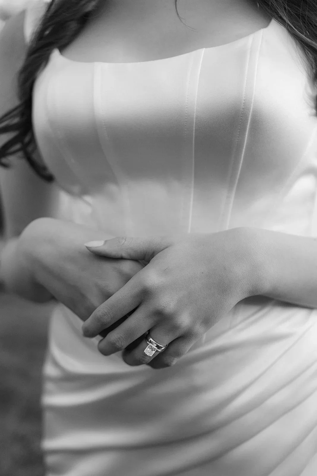 imgi_282_elizabethandfrankyatolerphoto-9429-2.jpg