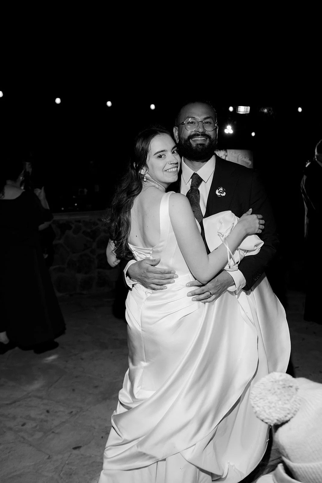 imgi_289_elizabethandfrankyatolerphoto-9856.jpg