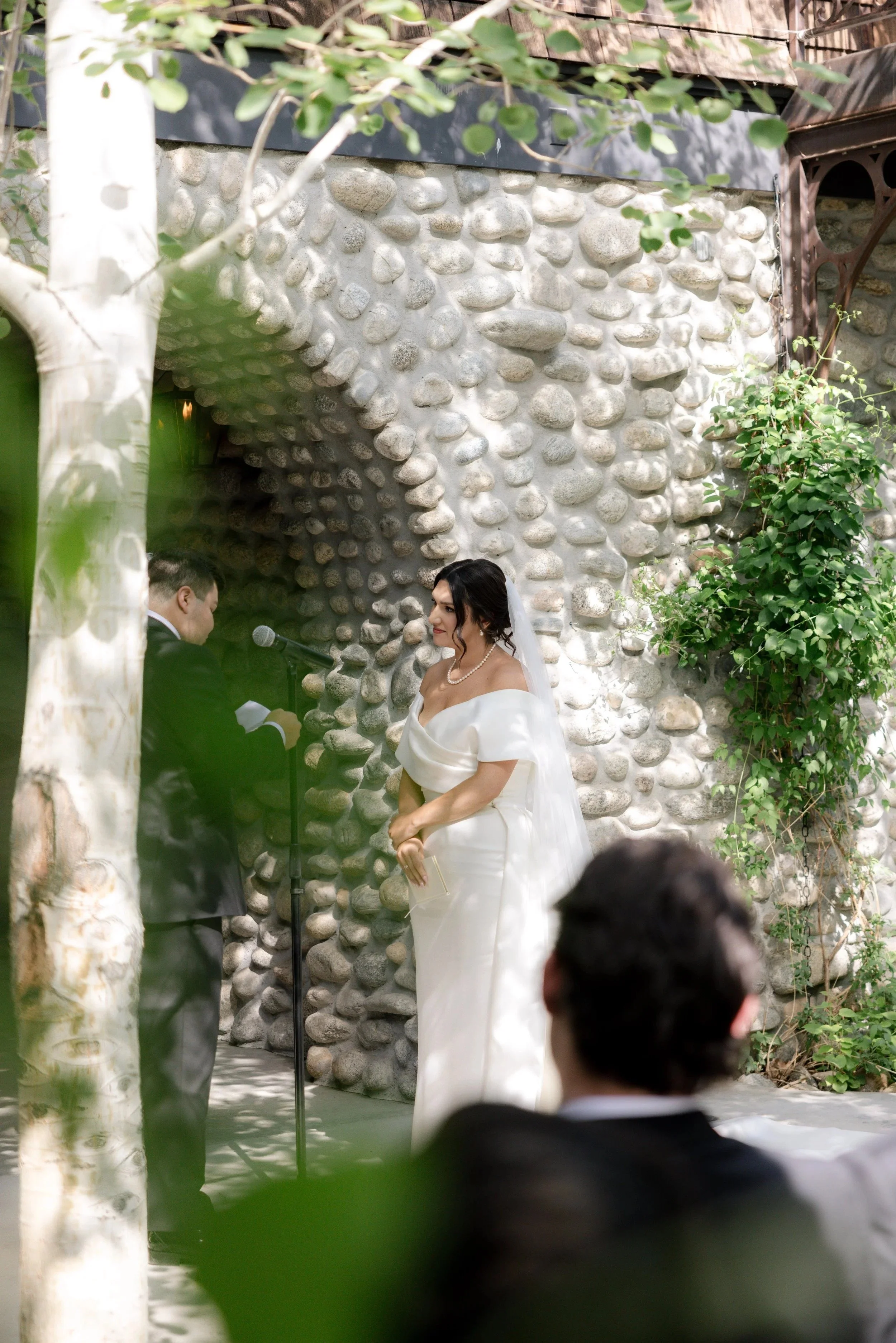imgi_292_zoeandmatatolerphoto-2298.jpg