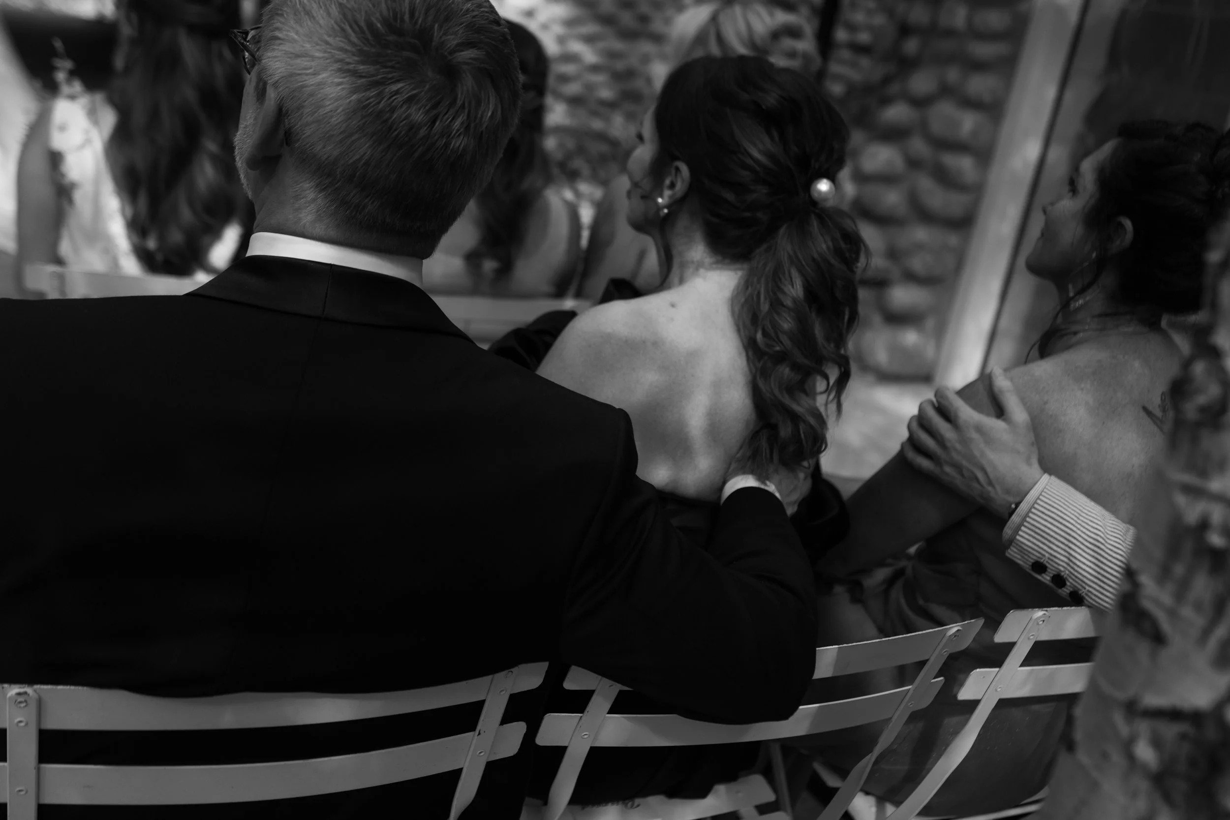 imgi_293_zoeandmatatolerphoto-3875.jpg