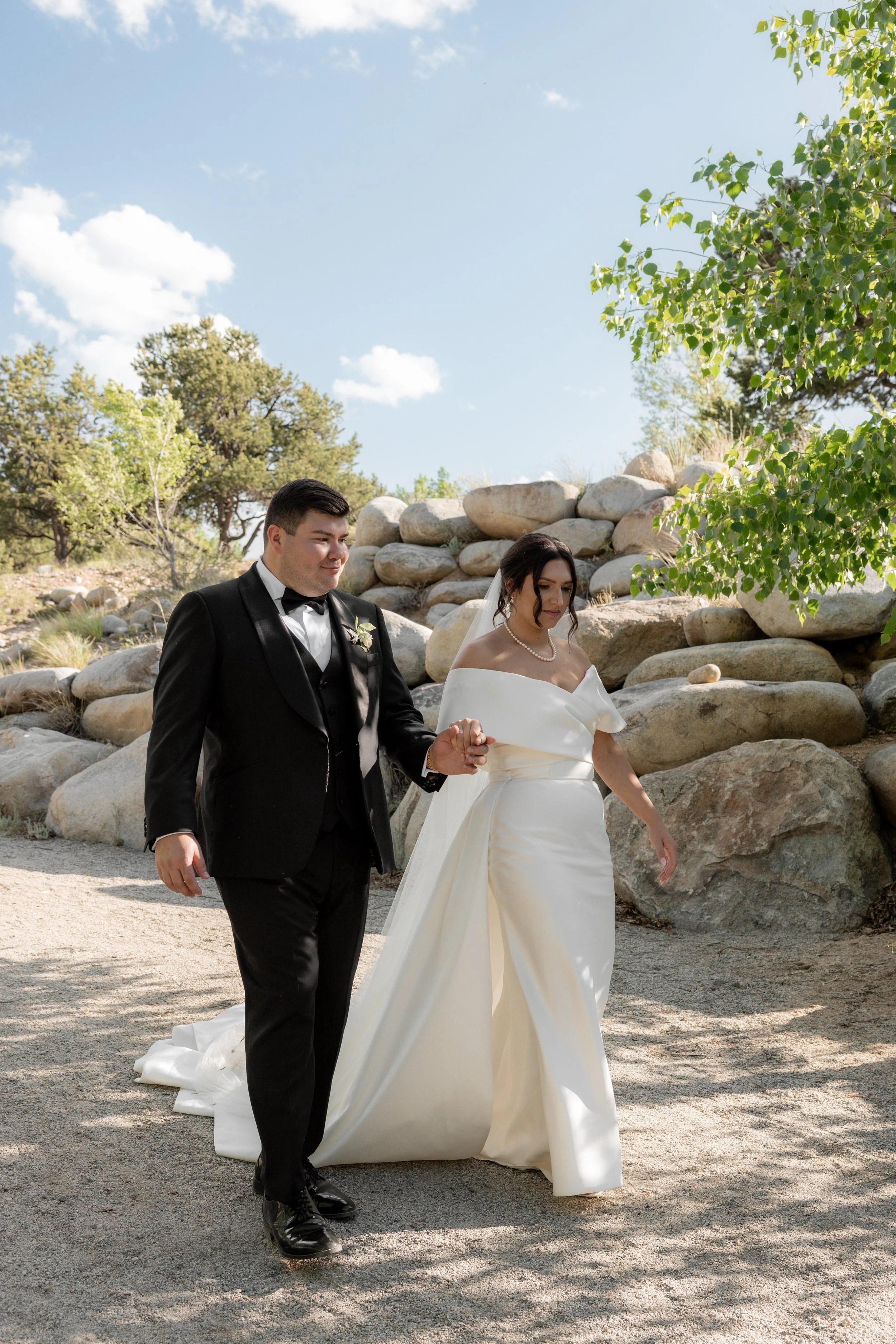 imgi_299_zoeandmatatolerphoto-2645.jpg