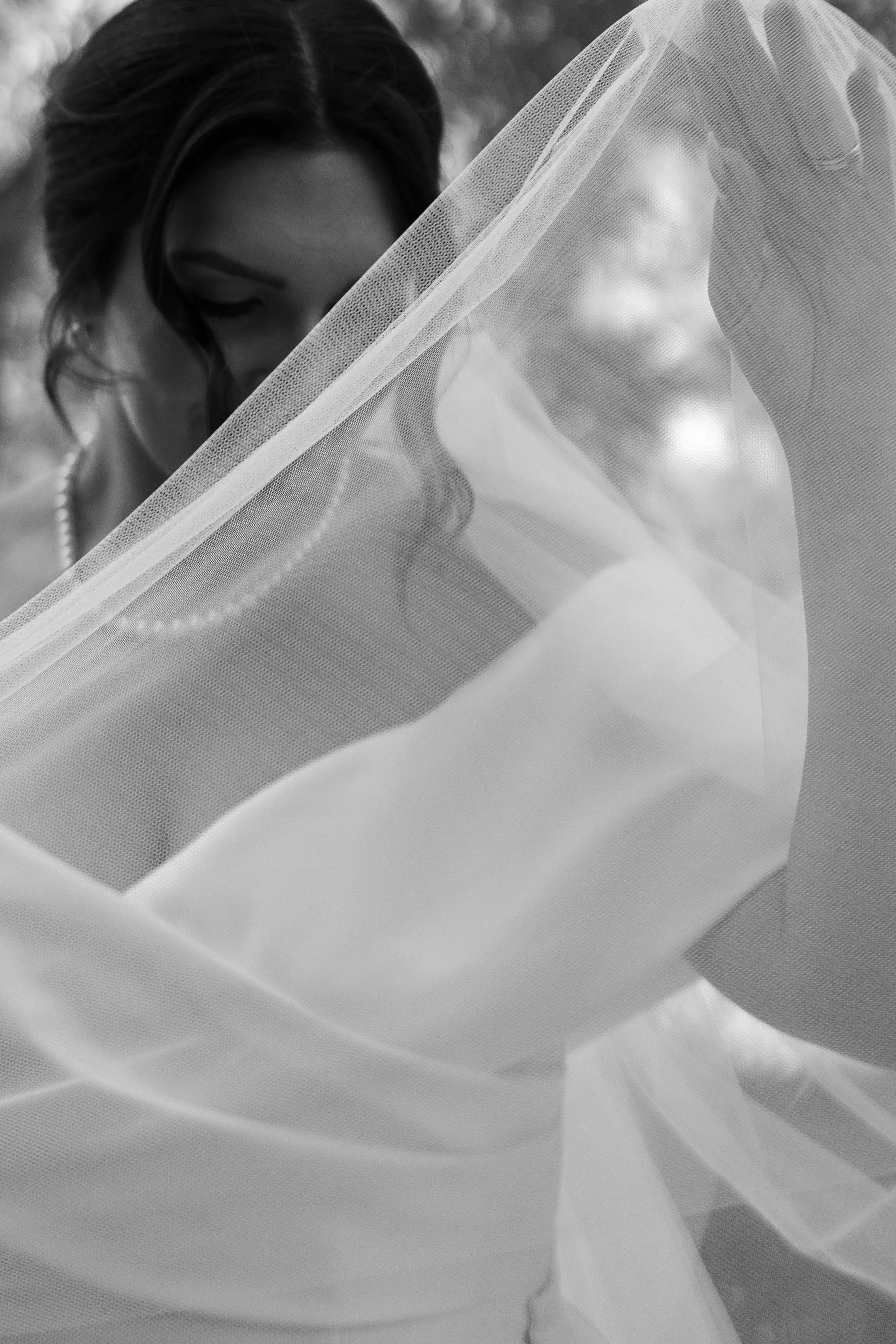 imgi_304_zoeandmatatolerphoto-3389-2.jpg