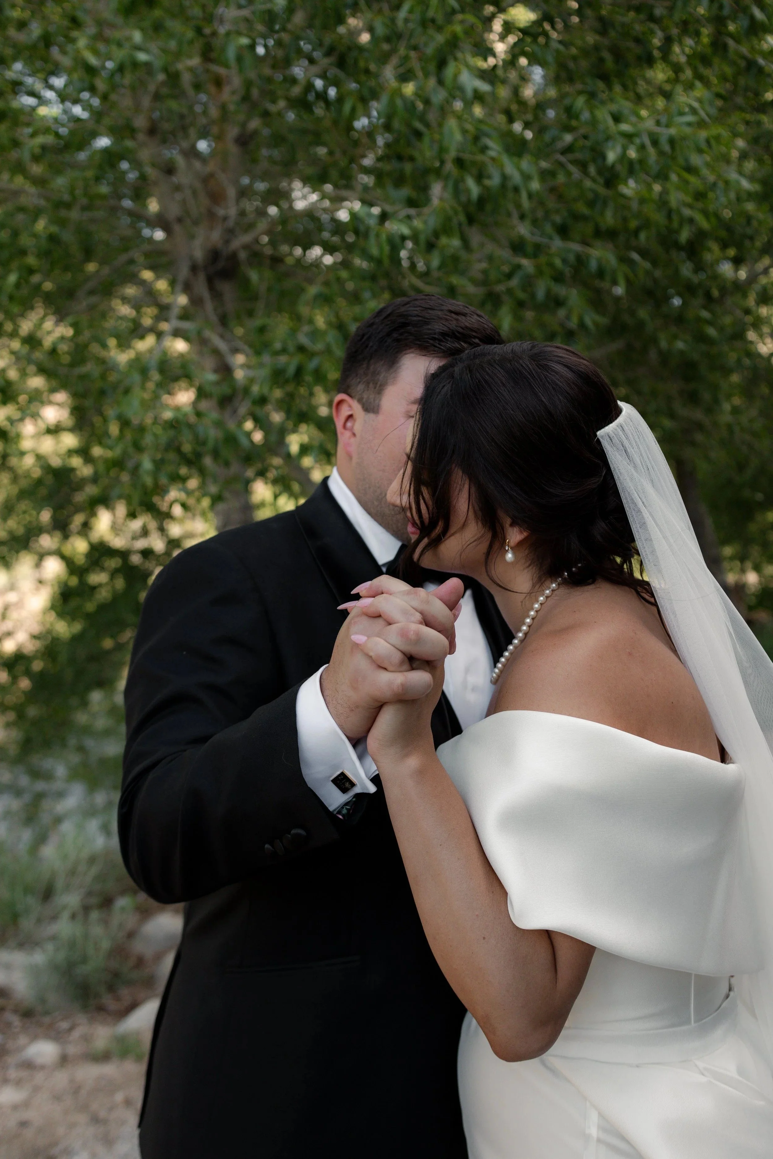 imgi_308_zoeandmatatolerphoto-4944.jpg