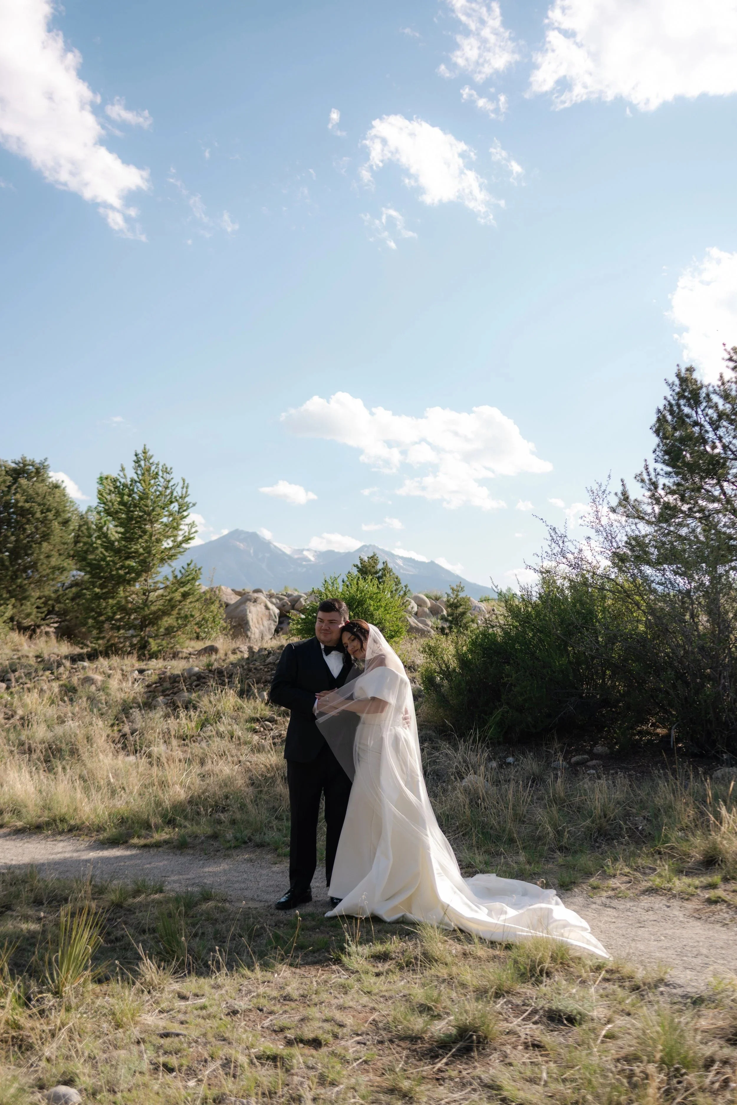 imgi_311_zoeandmatatolerphoto-5156.jpg