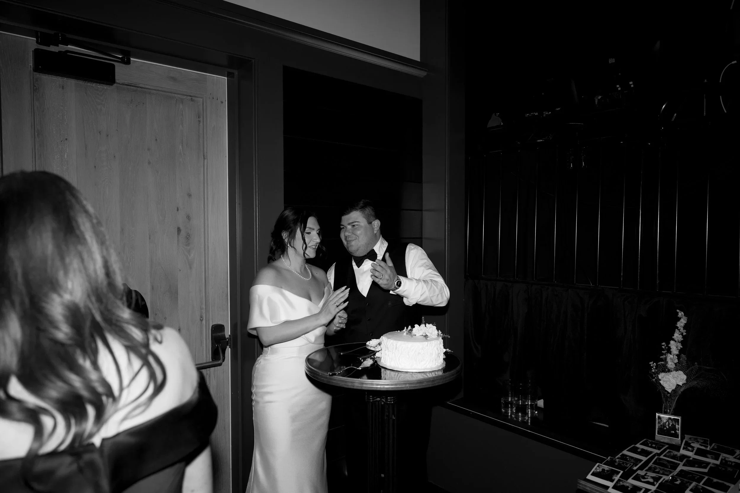 imgi_316_zoeandmatatolerphoto-3939-2.jpg