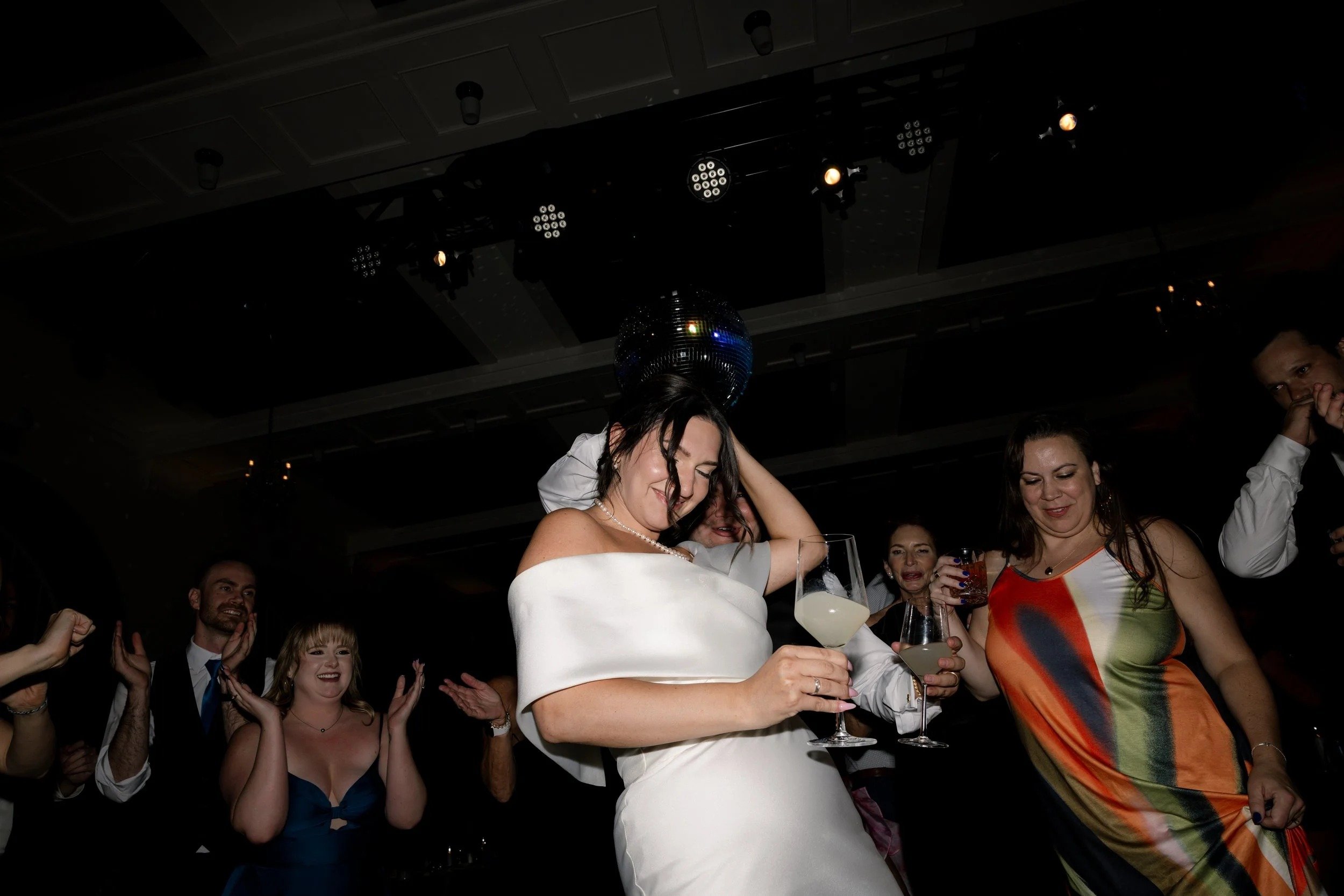 imgi_317_zoeandmatatolerphoto-4031.jpg