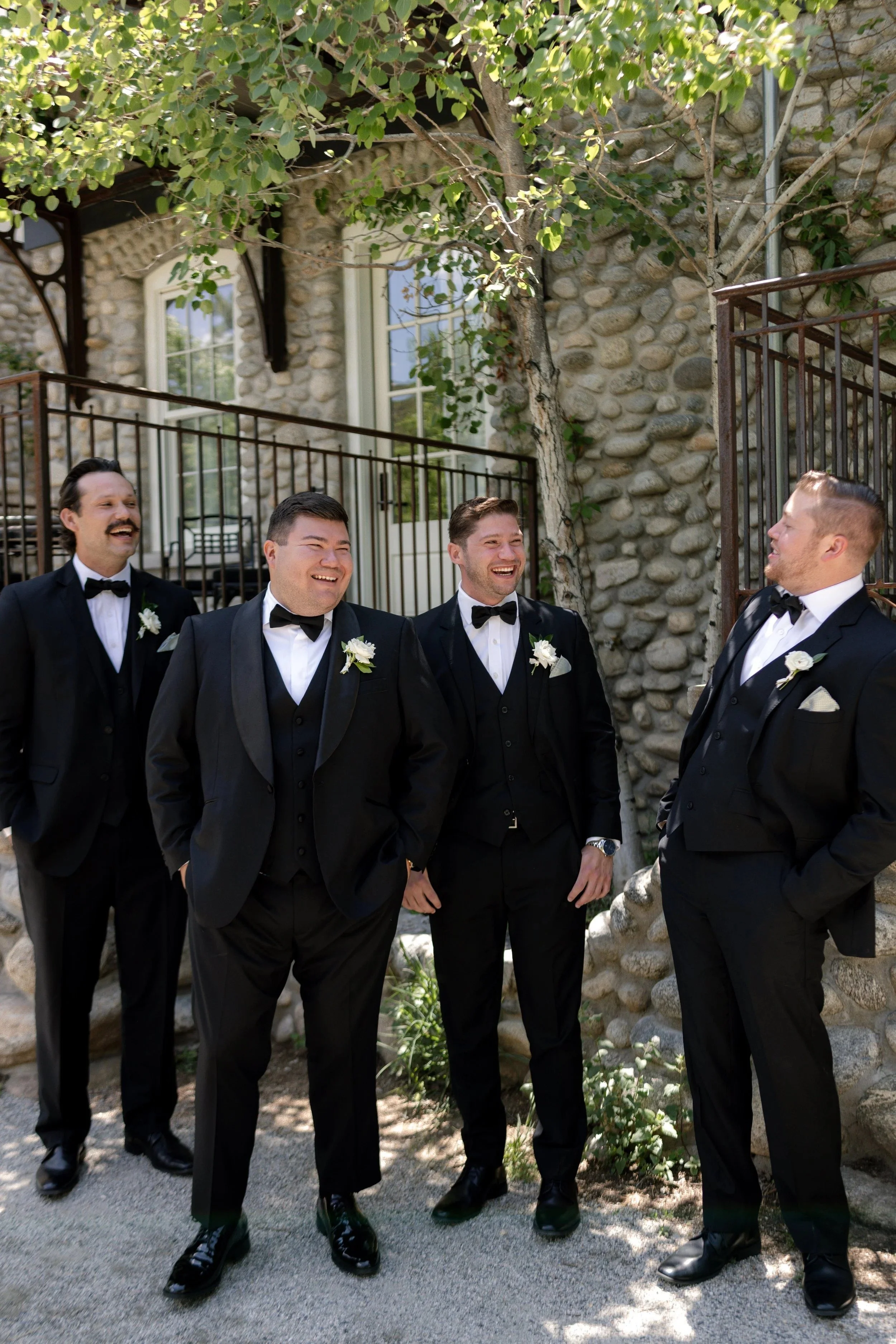 imgi_320_zoeandmatatolerphoto-2779.jpg