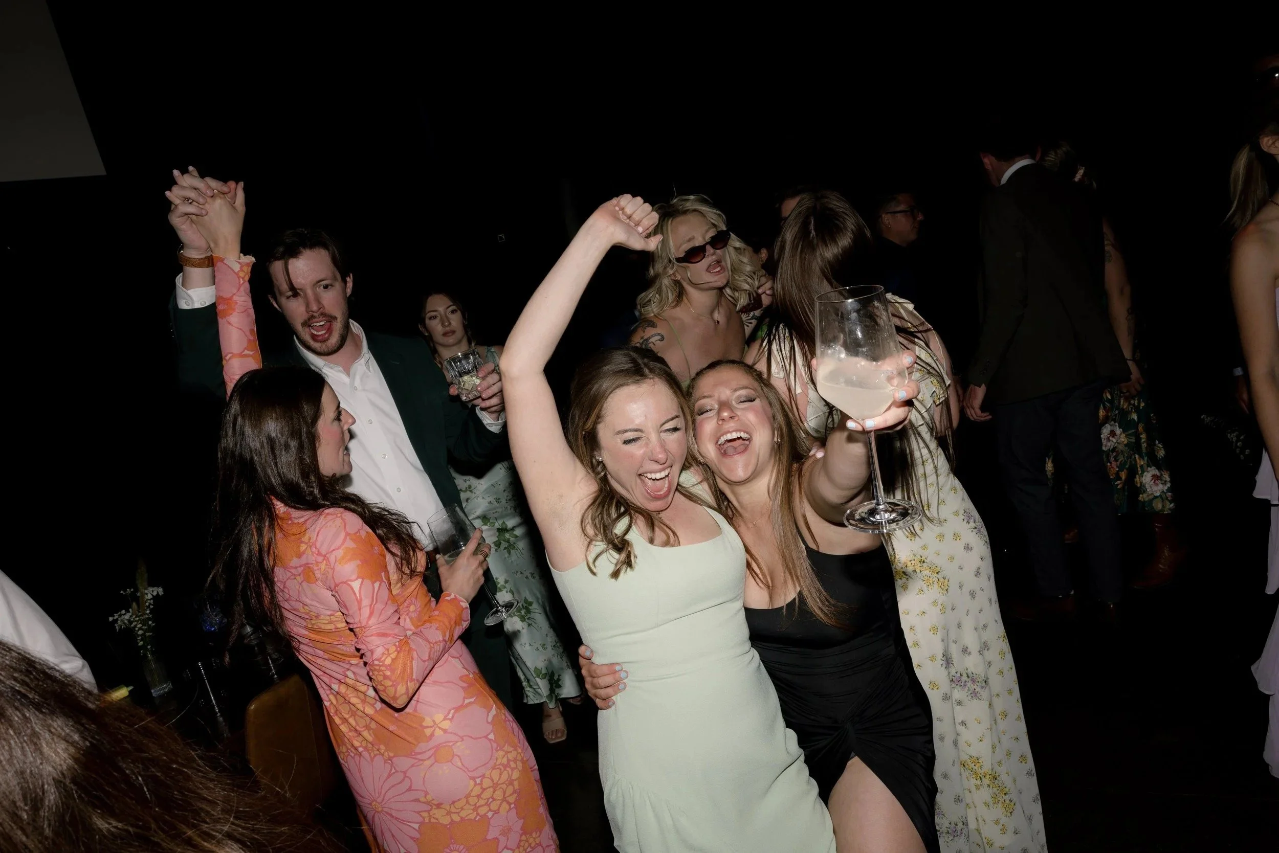 imgi_322_zoeandmatatolerphoto-4528.jpg