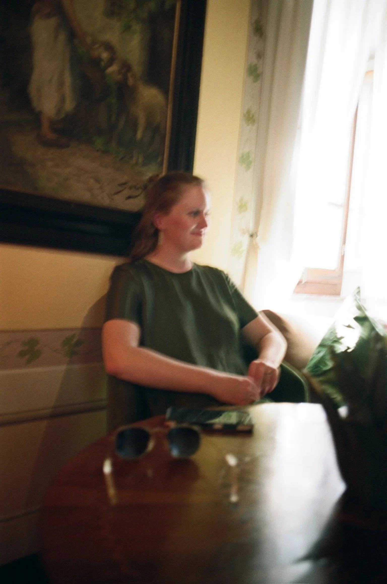 imgi_330_000040890009.jpg