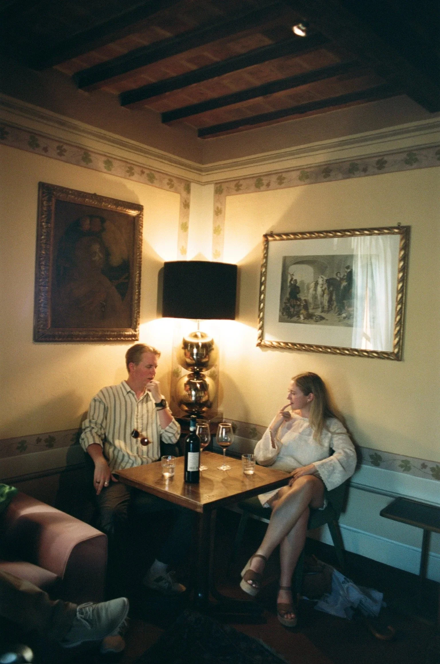 imgi_332_000040890013.jpg