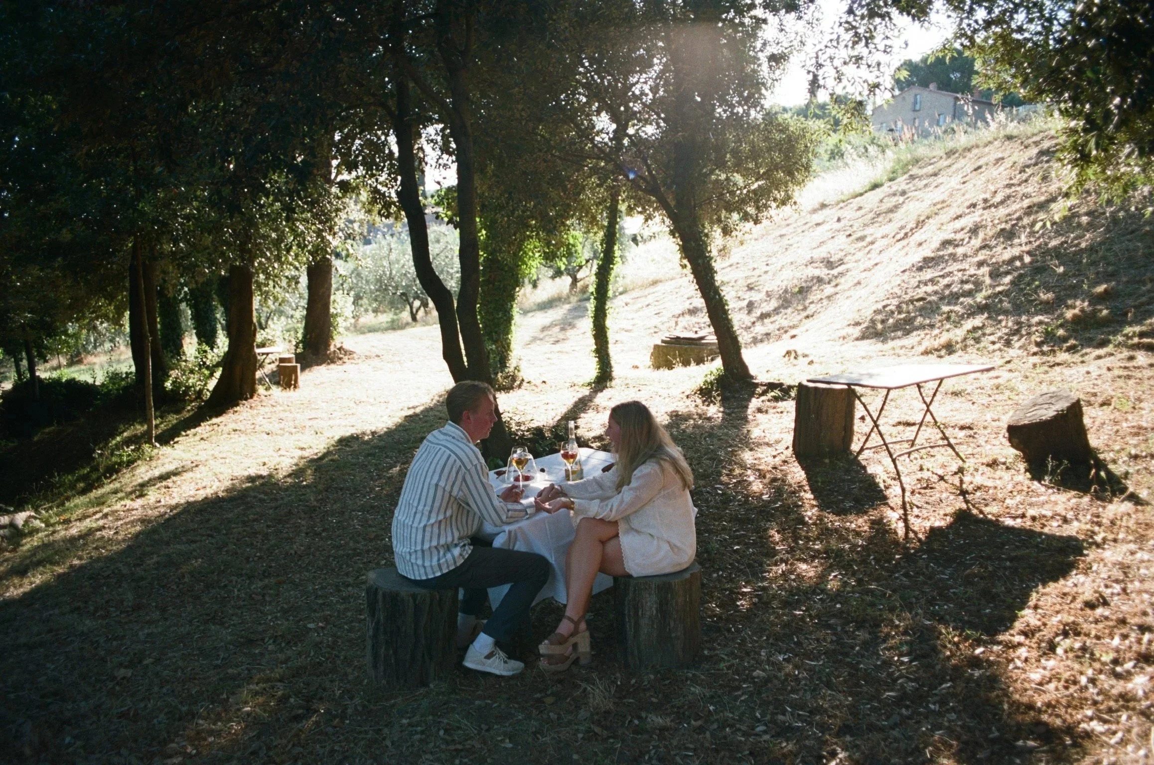 imgi_334_000040890017.jpg