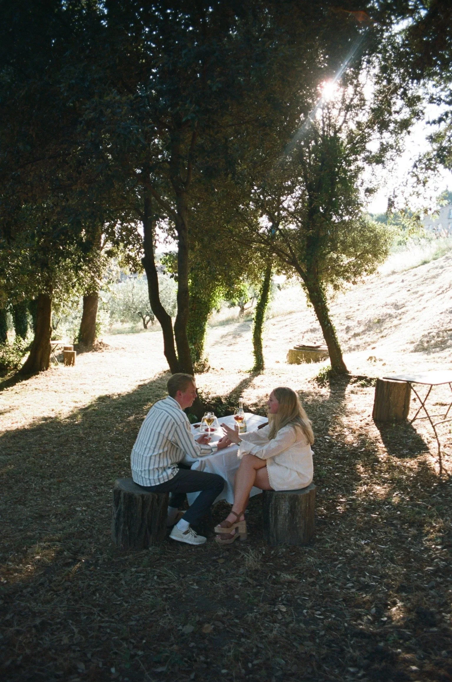 imgi_335_000040890018.jpg