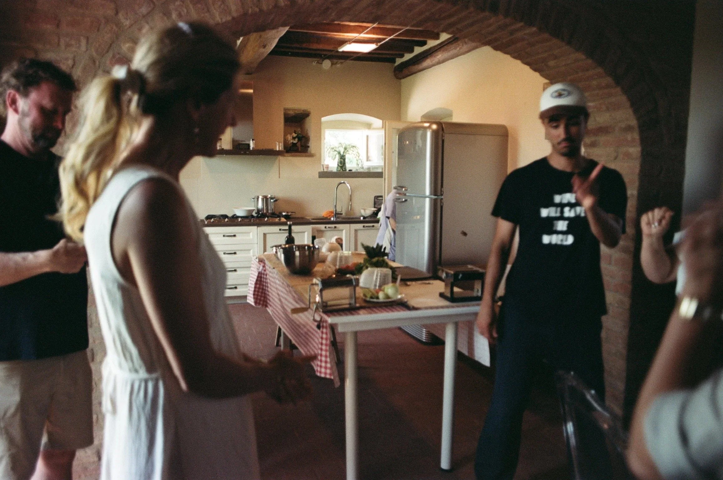 imgi_352_000040900003.jpg