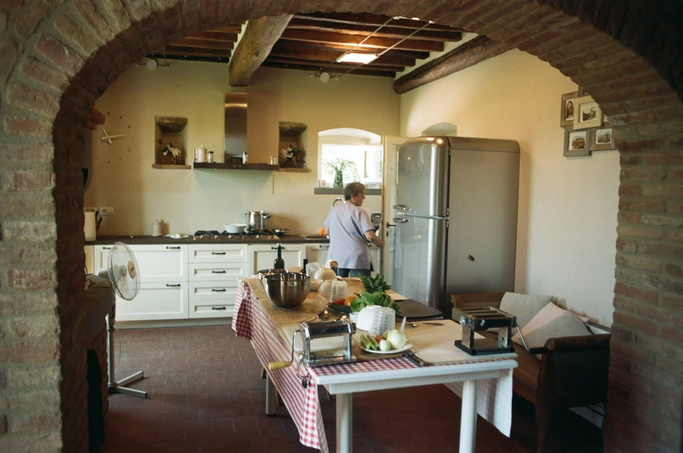 imgi_353_000040900004.jpg