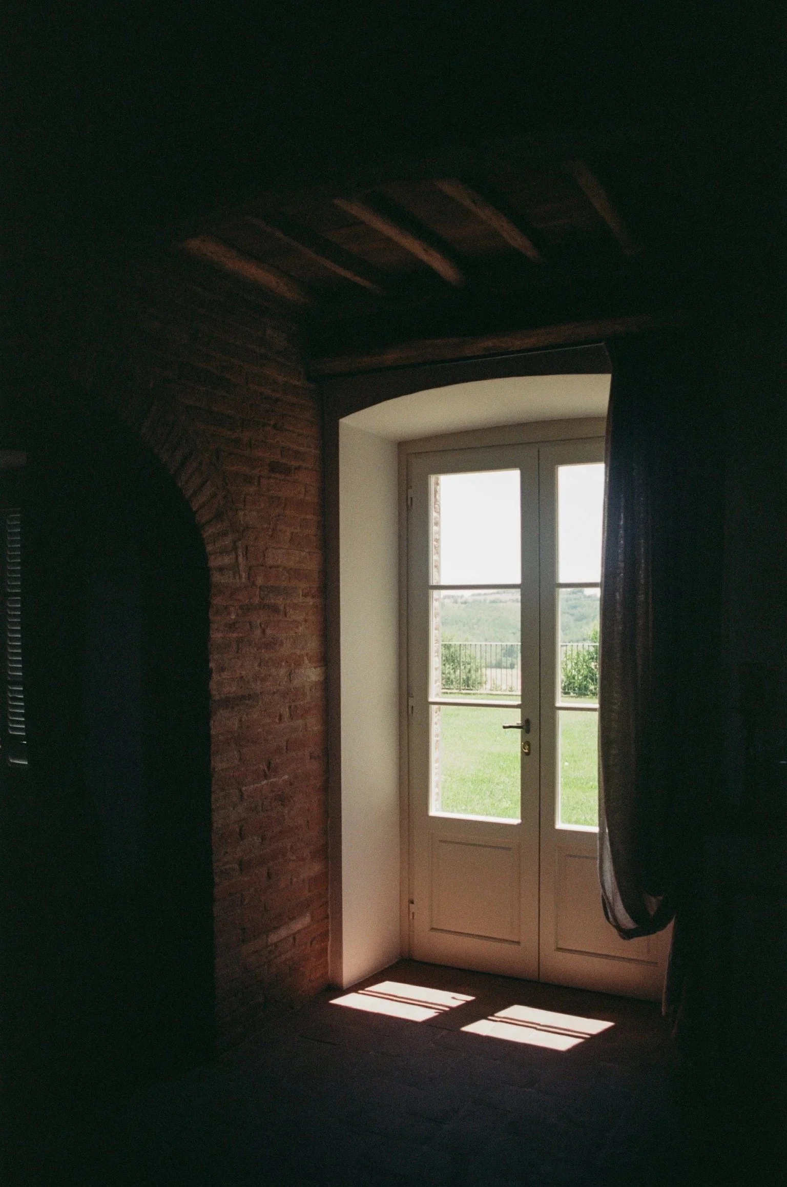 imgi_364_000040900027.jpg
