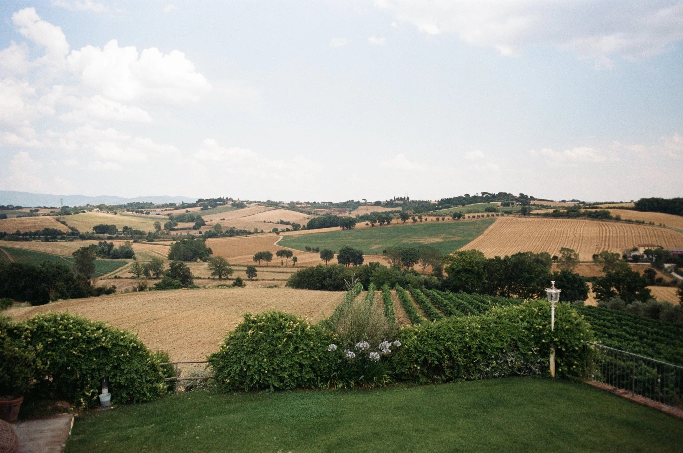 imgi_368_000040900032.jpg