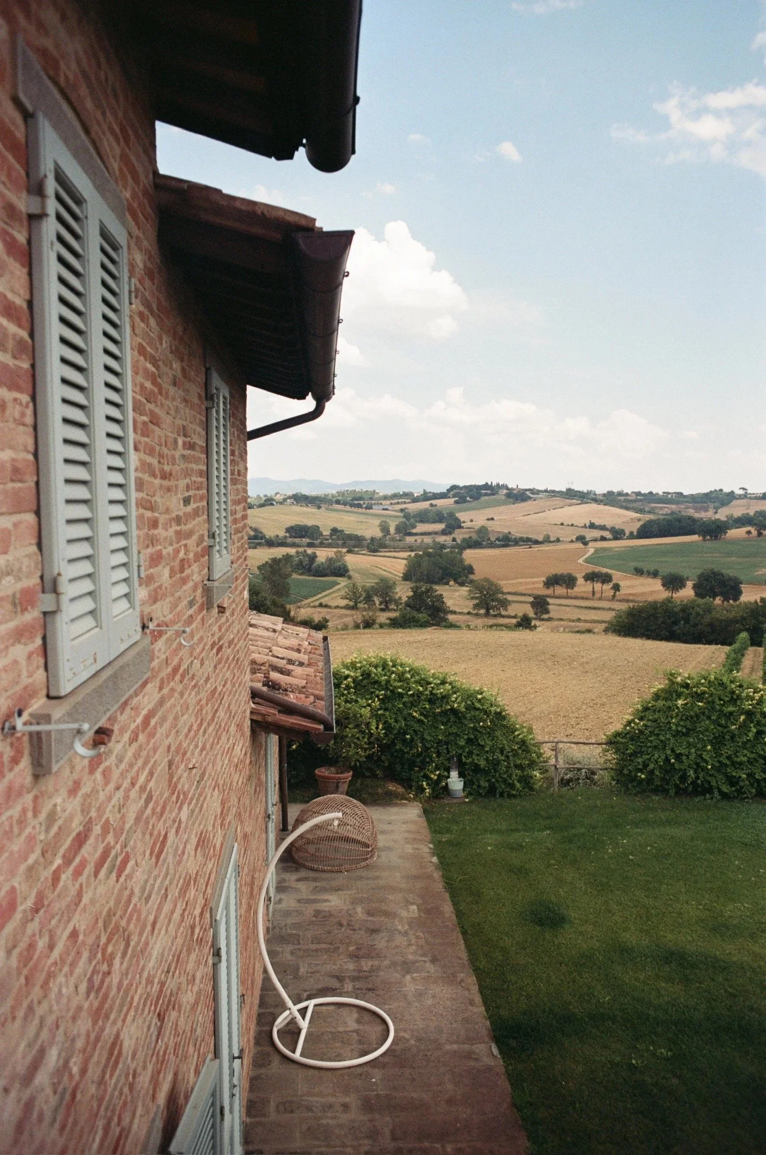 imgi_369_000040900033.jpg
