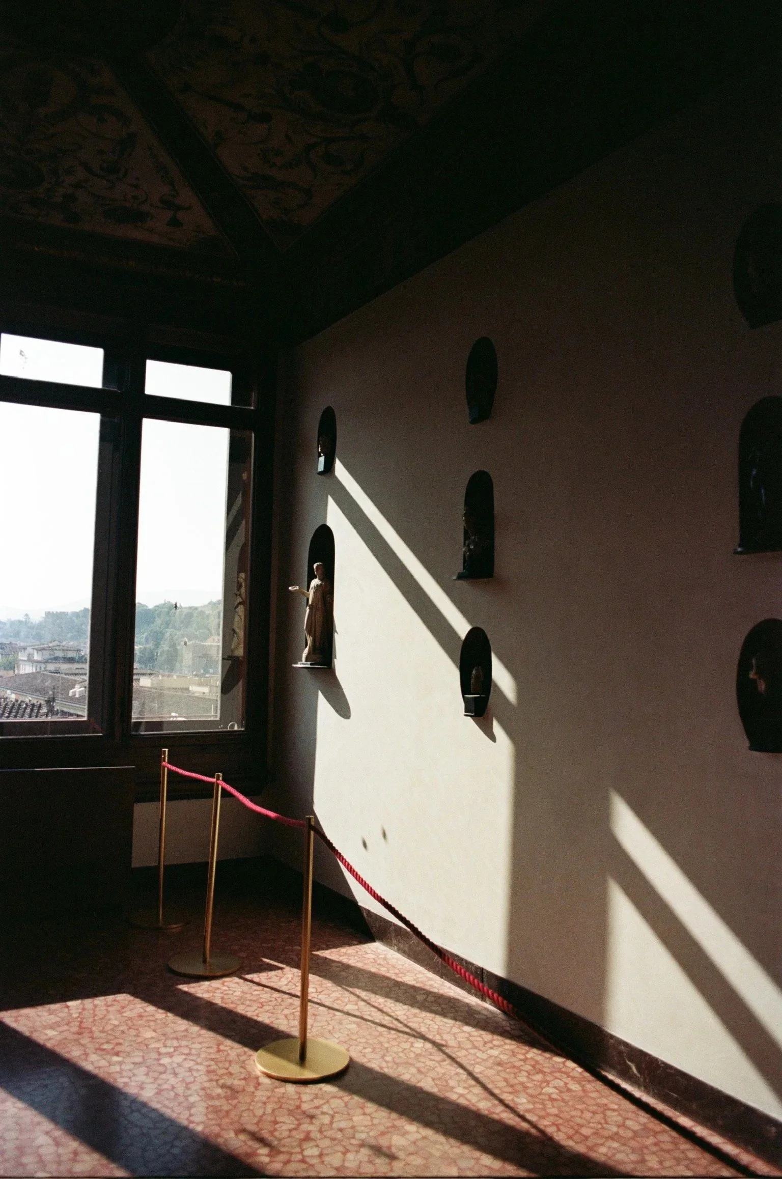 imgi_372_000040910004.jpg