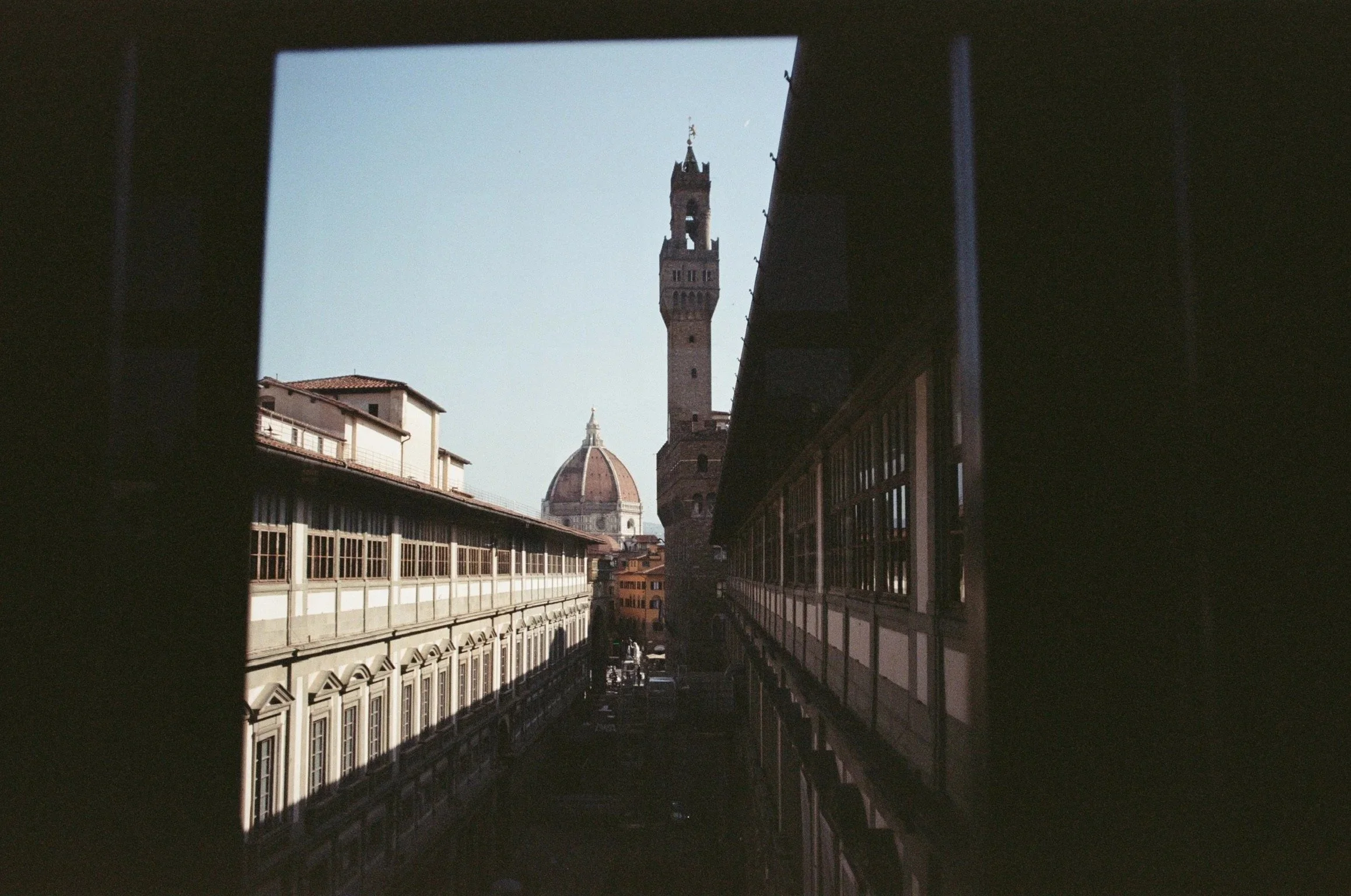 imgi_374_000040910008.jpg