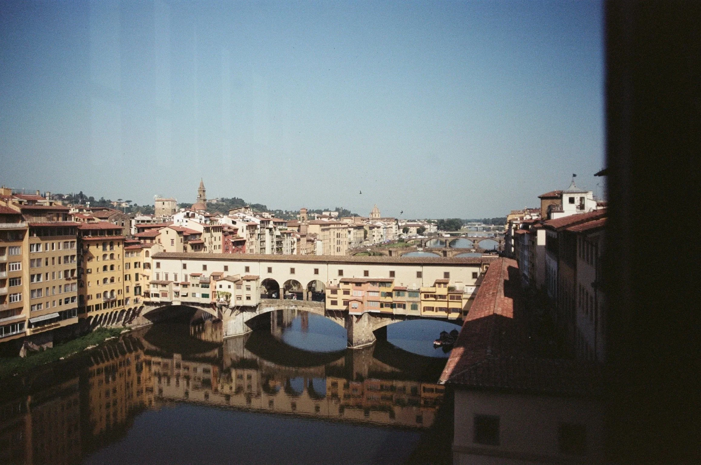 imgi_375_000040910010.jpg