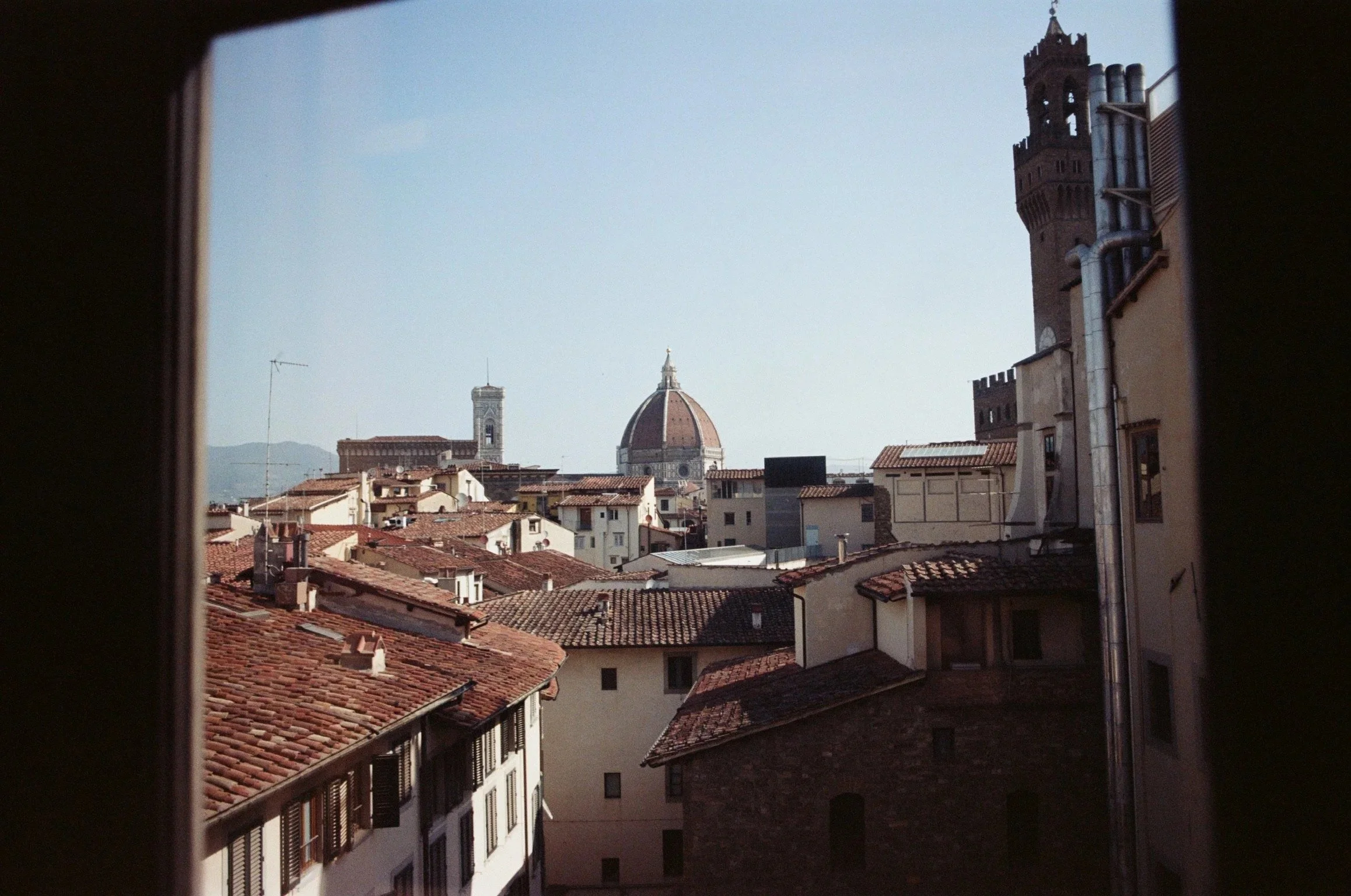 imgi_376_000040910012.jpg