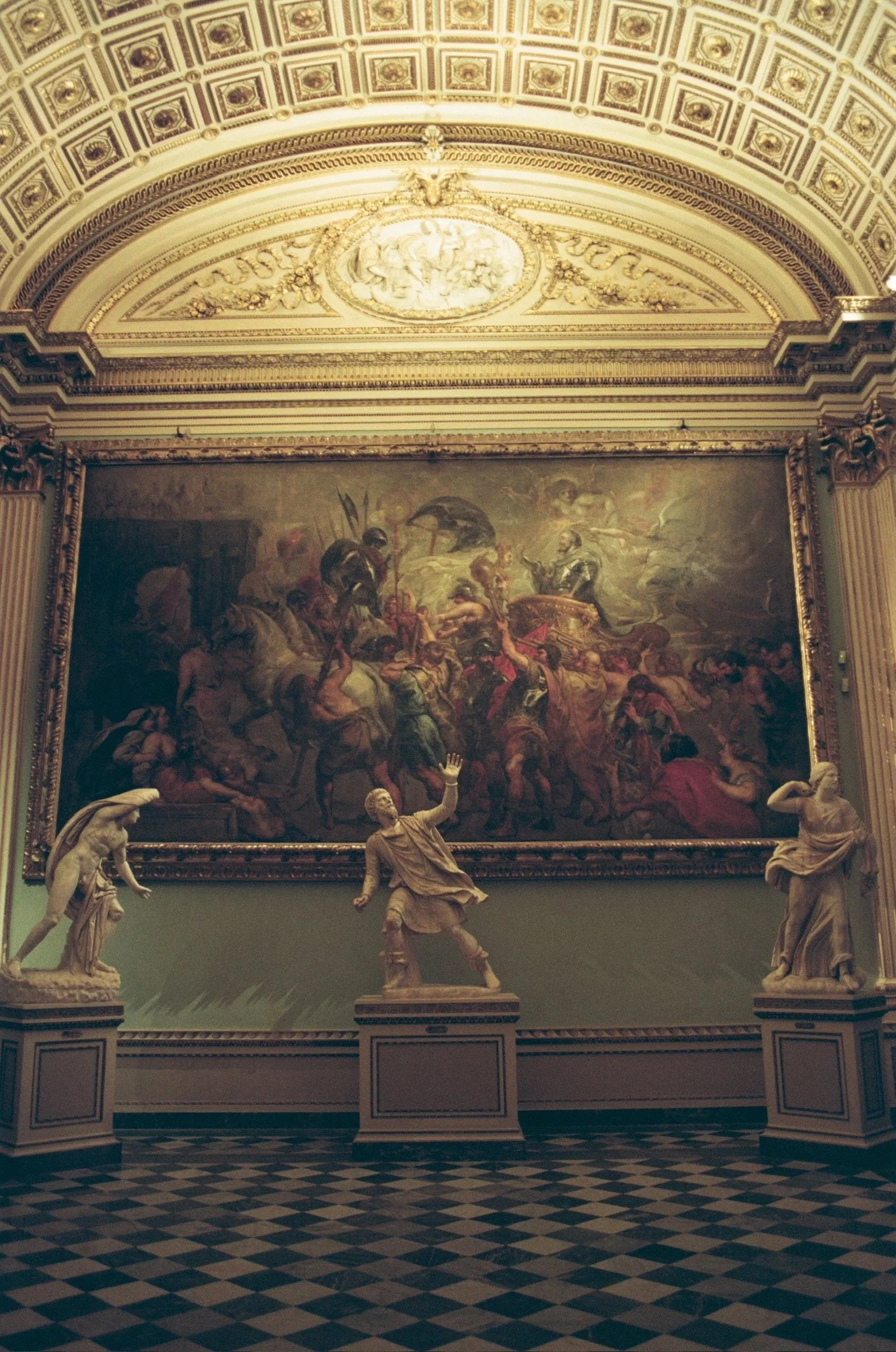 imgi_377_000040910014.jpg