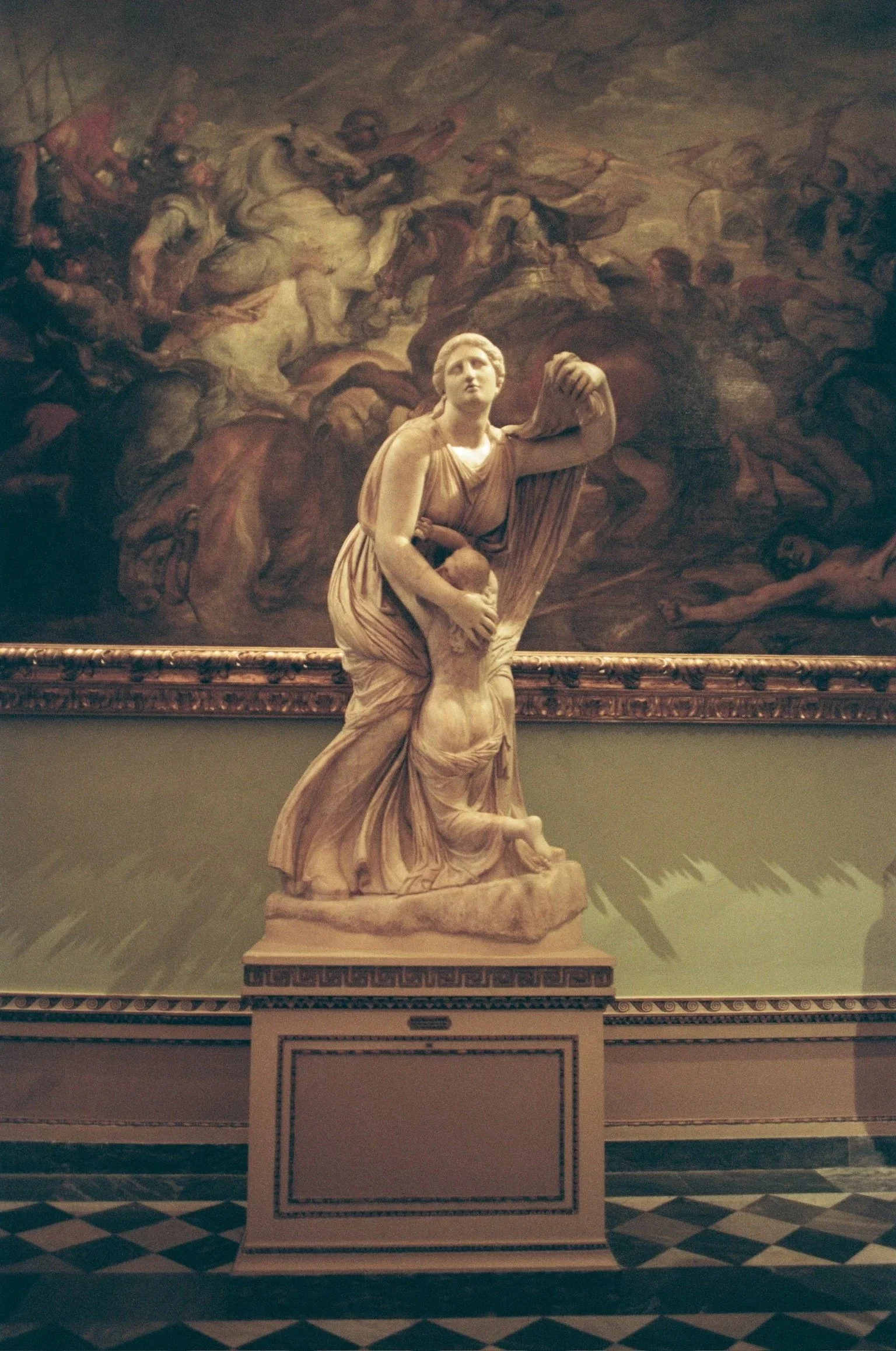 imgi_379_000040910017.jpg