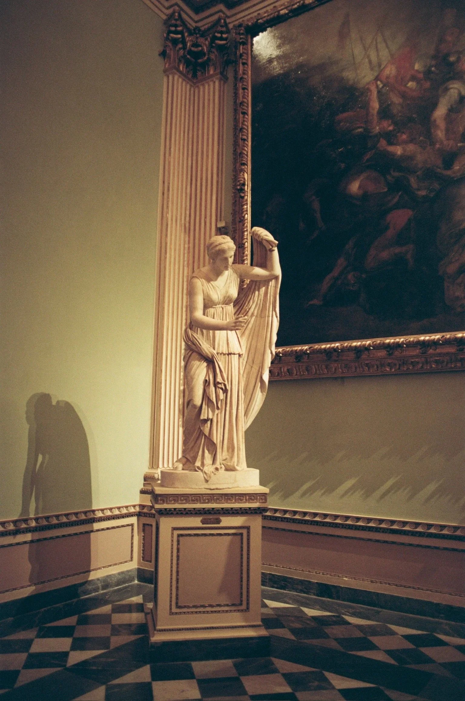 imgi_381_000040910019.jpg